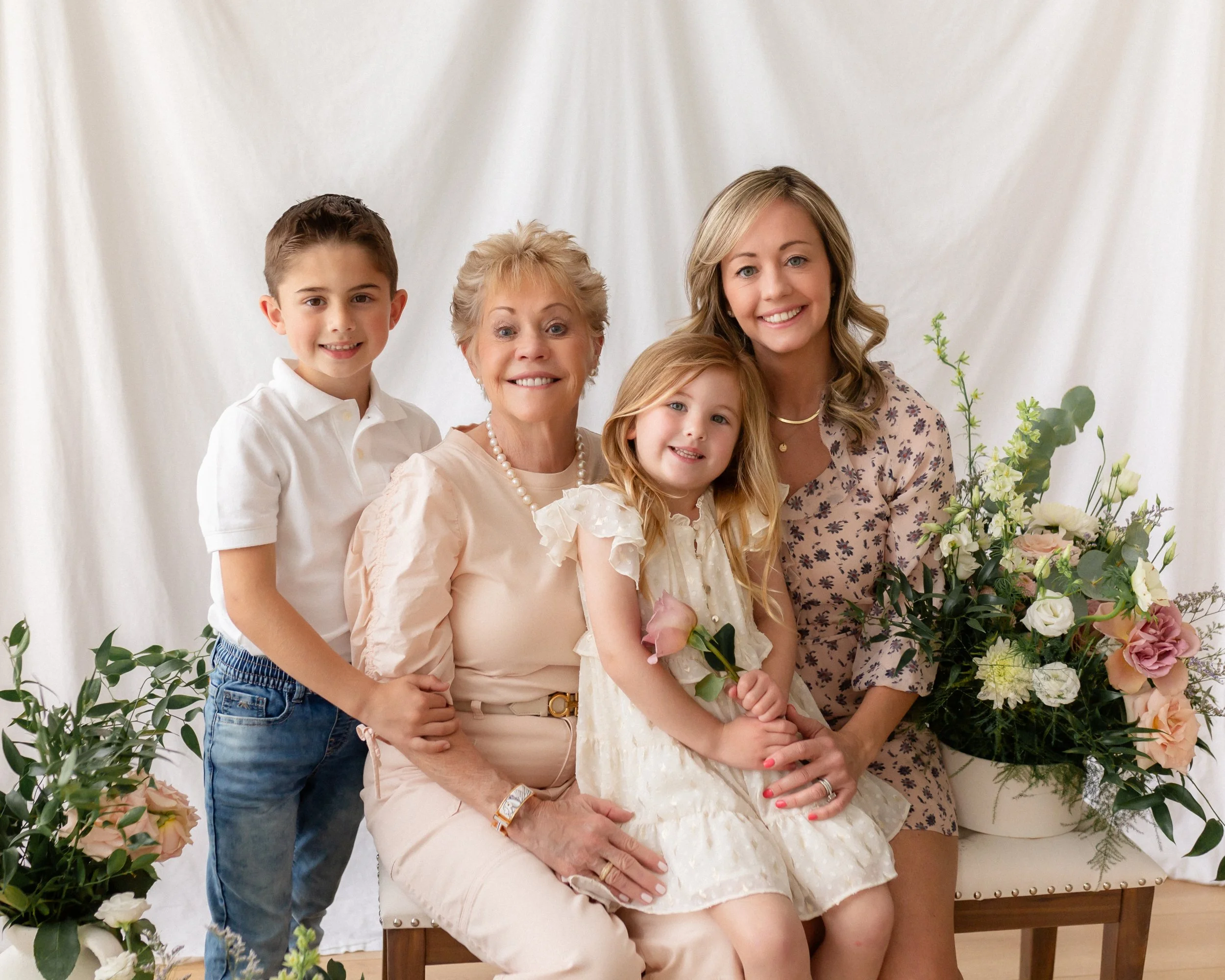 Mother's Day Photos-23.jpg