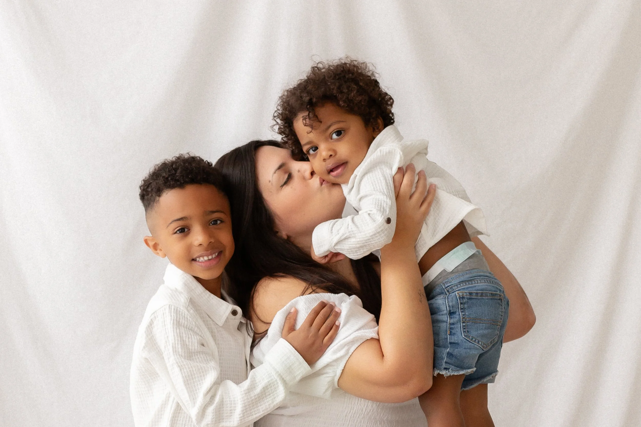 Mother's Day Photos-24.jpg