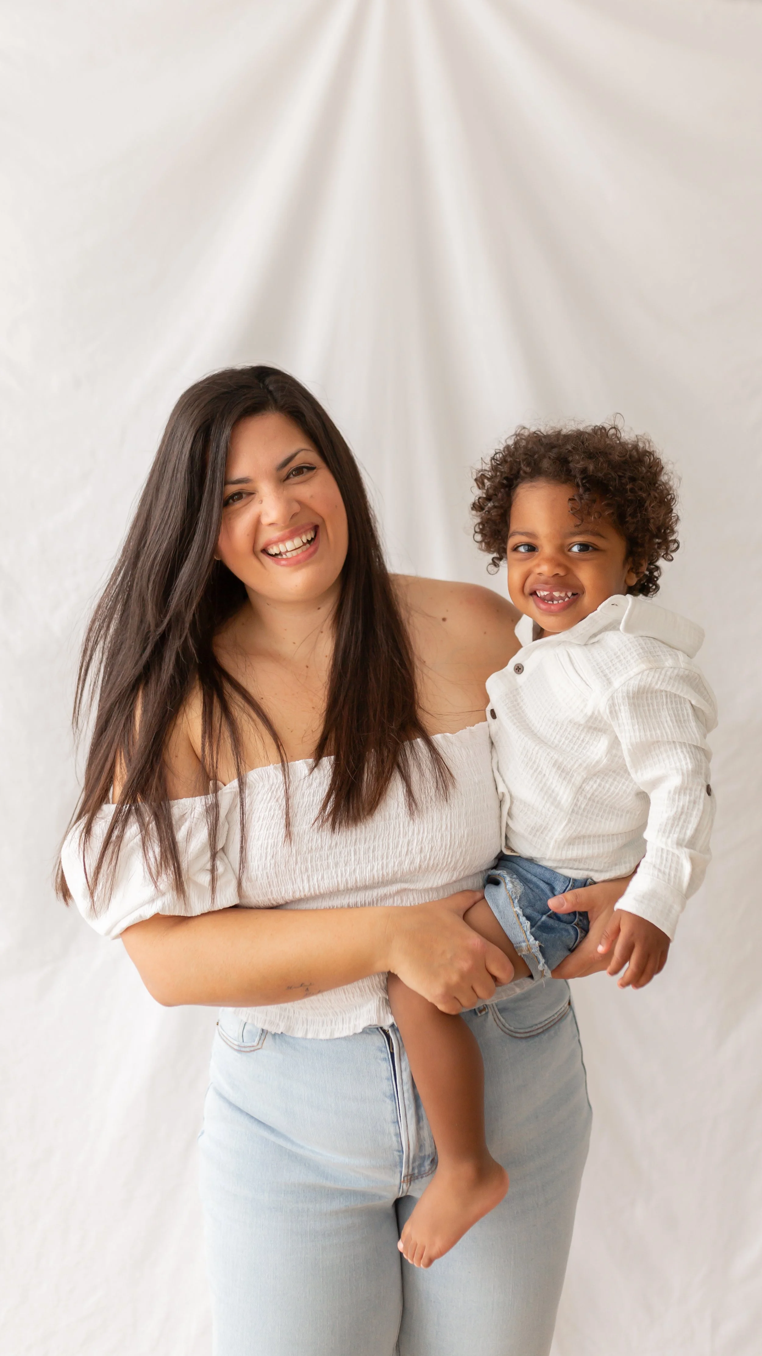 Mother's Day Photos-25.jpg