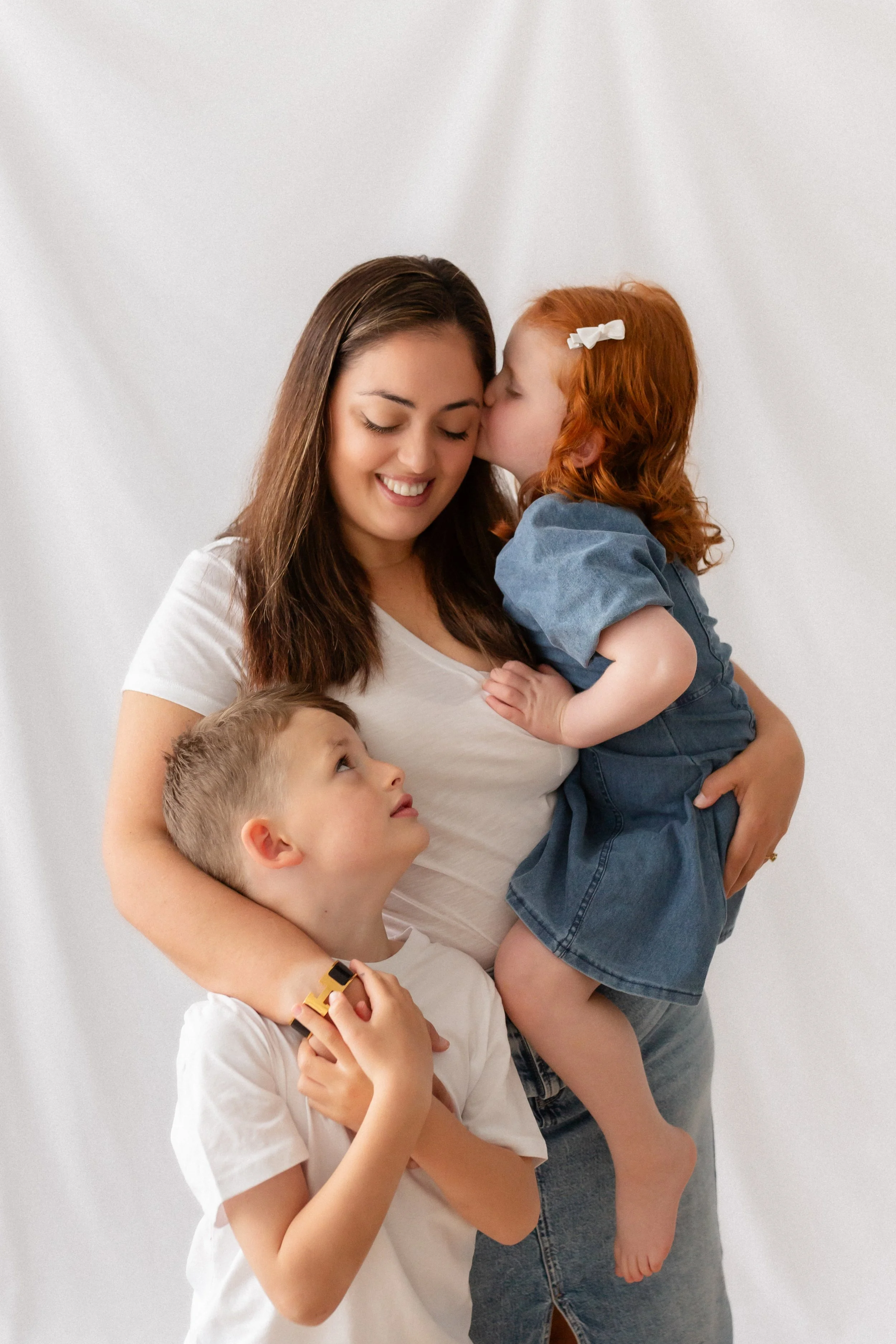 Mother's Day Photos-26.jpg