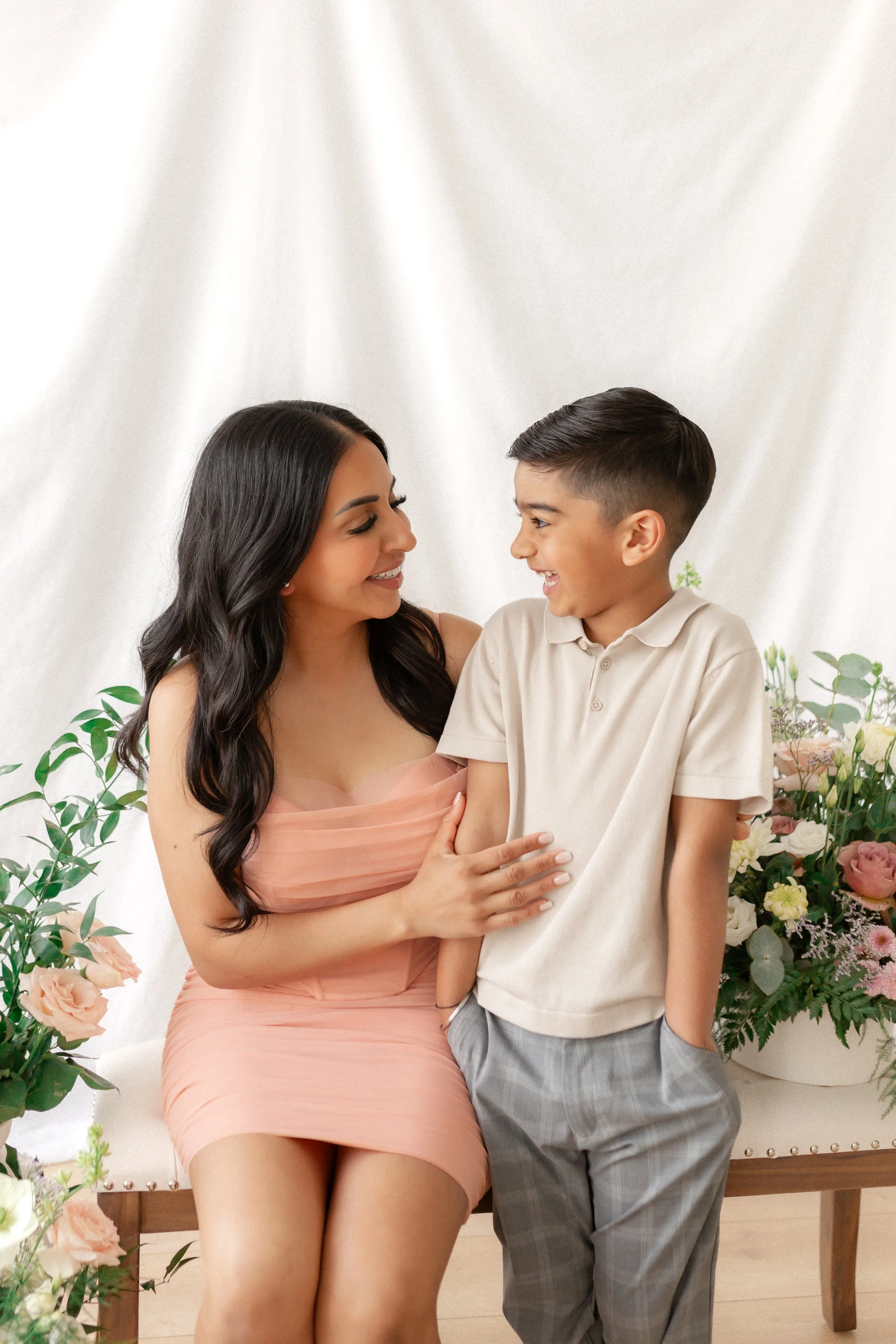 Mother's Day Photos.jpg