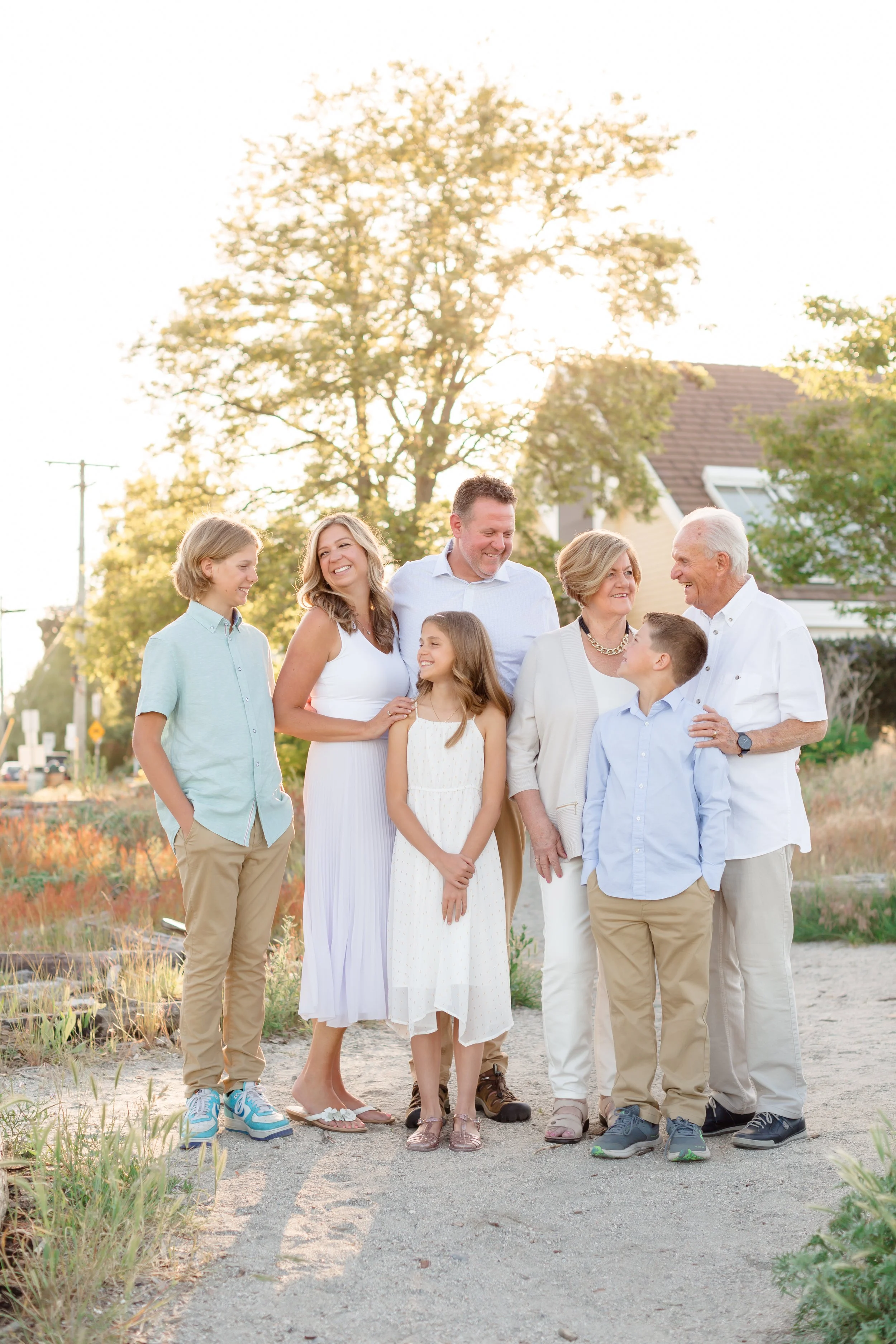 Tsawwassen Family Photos-4.jpg