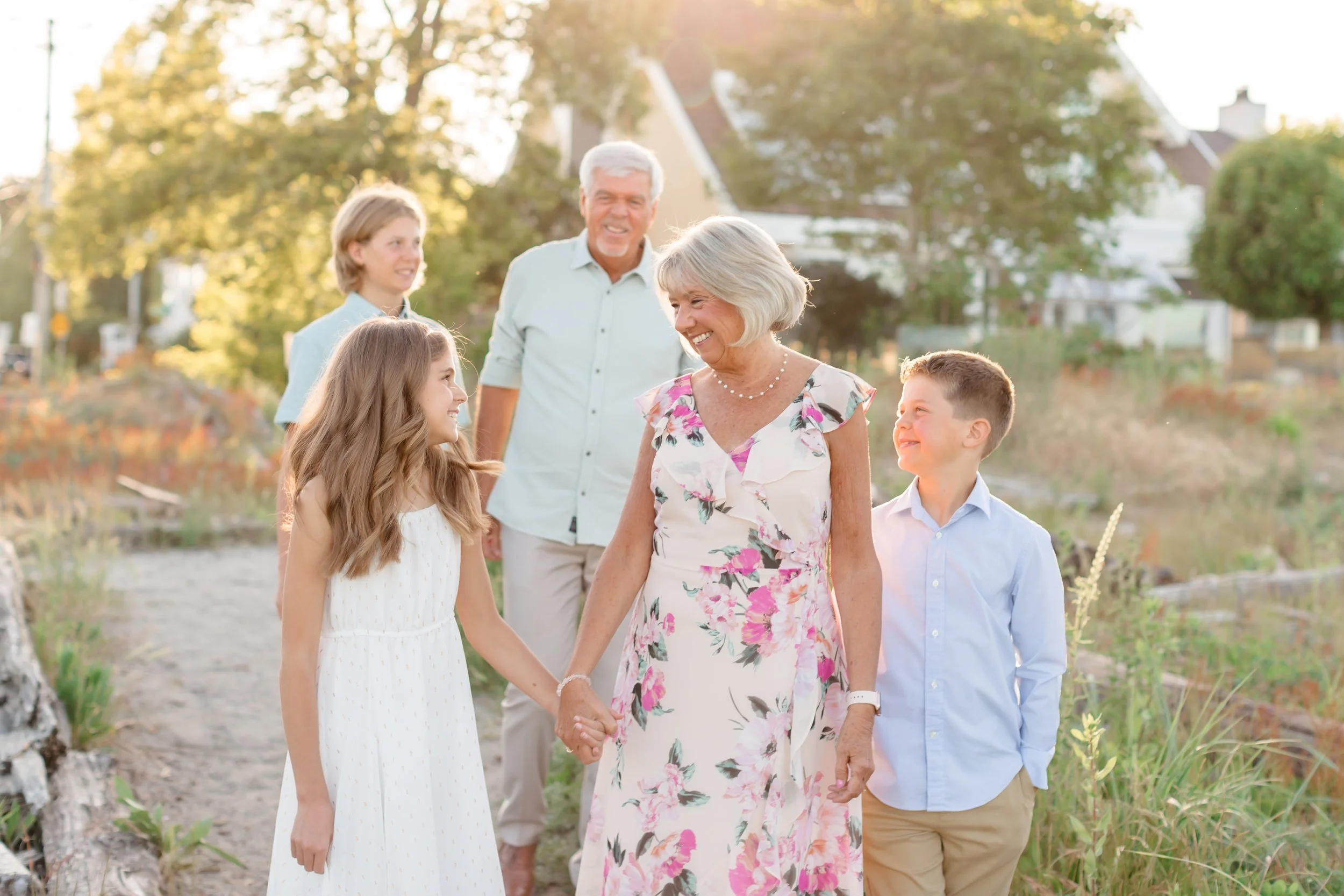 Tsawwassen Family Photos-6.jpg