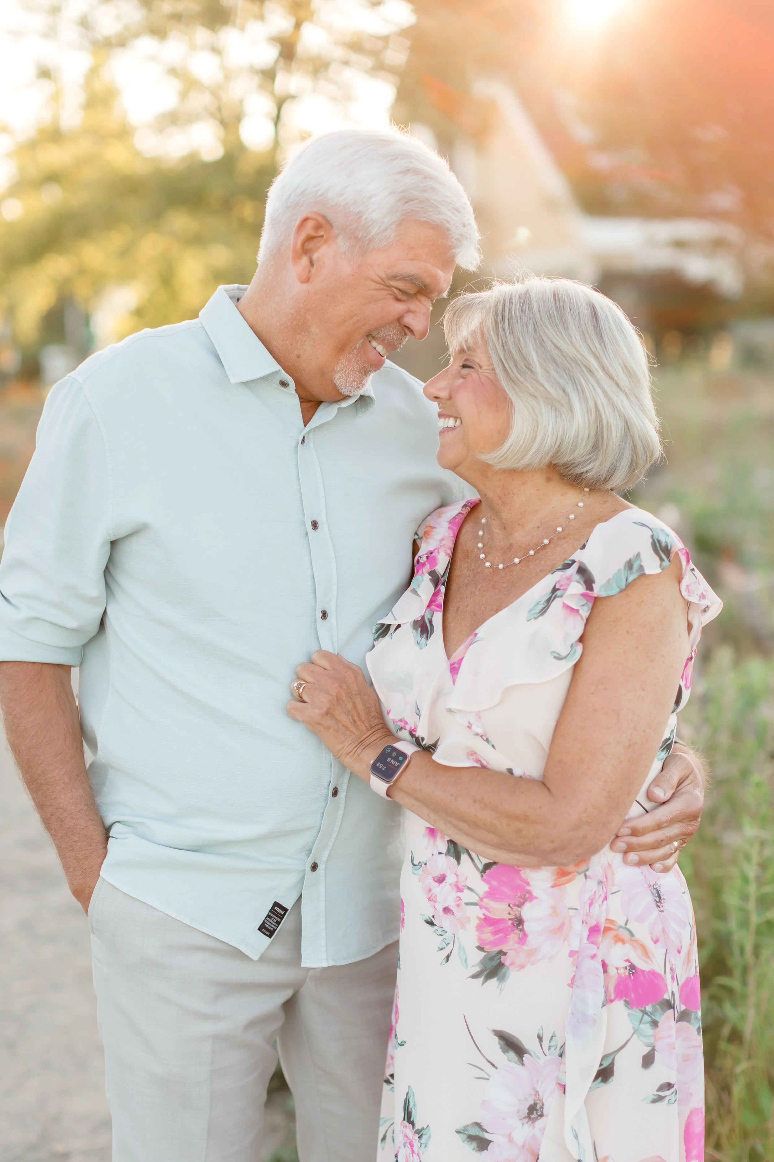 Tsawwassen Family Photos-8.jpg