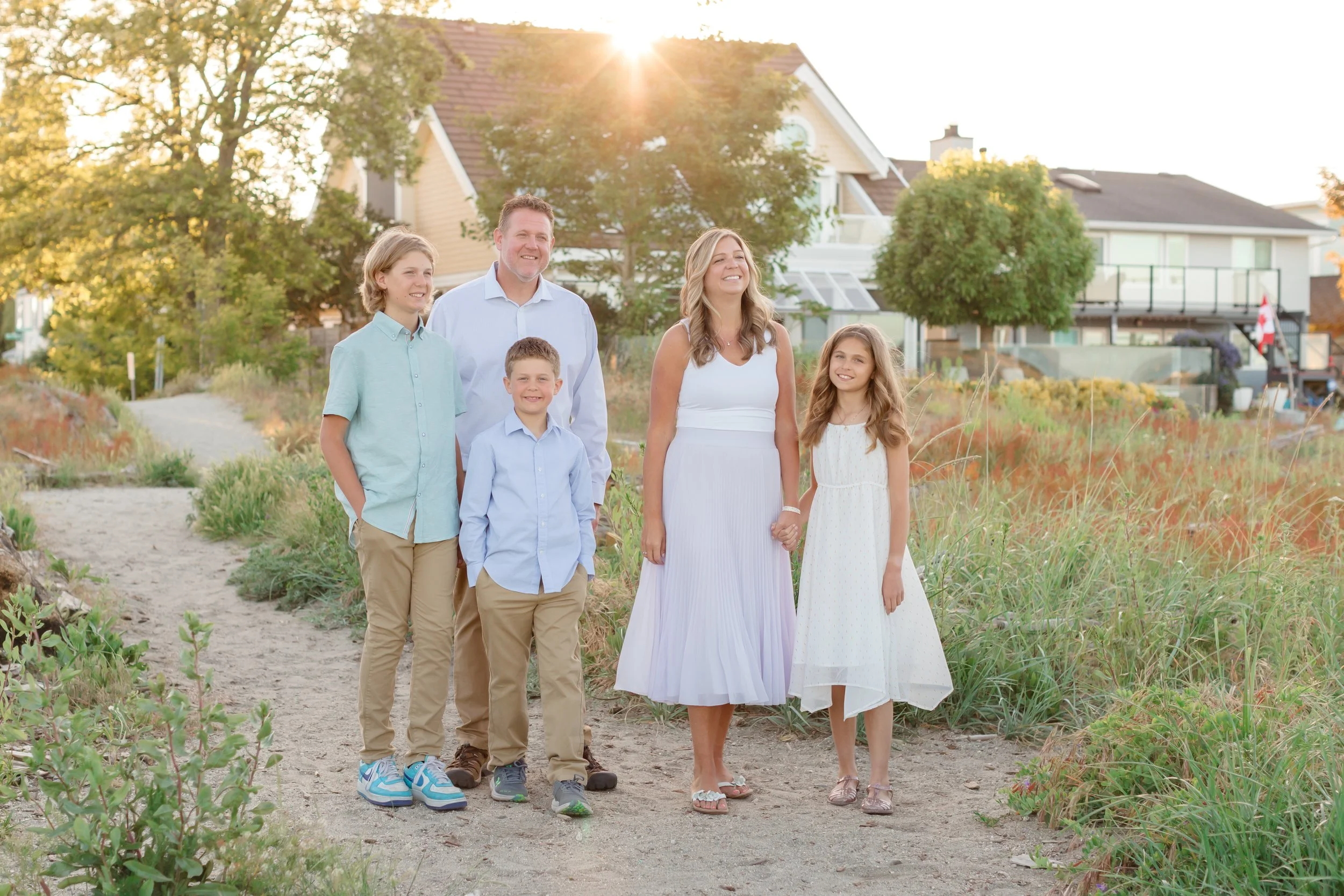Tsawwassen Family Photos-10.jpg
