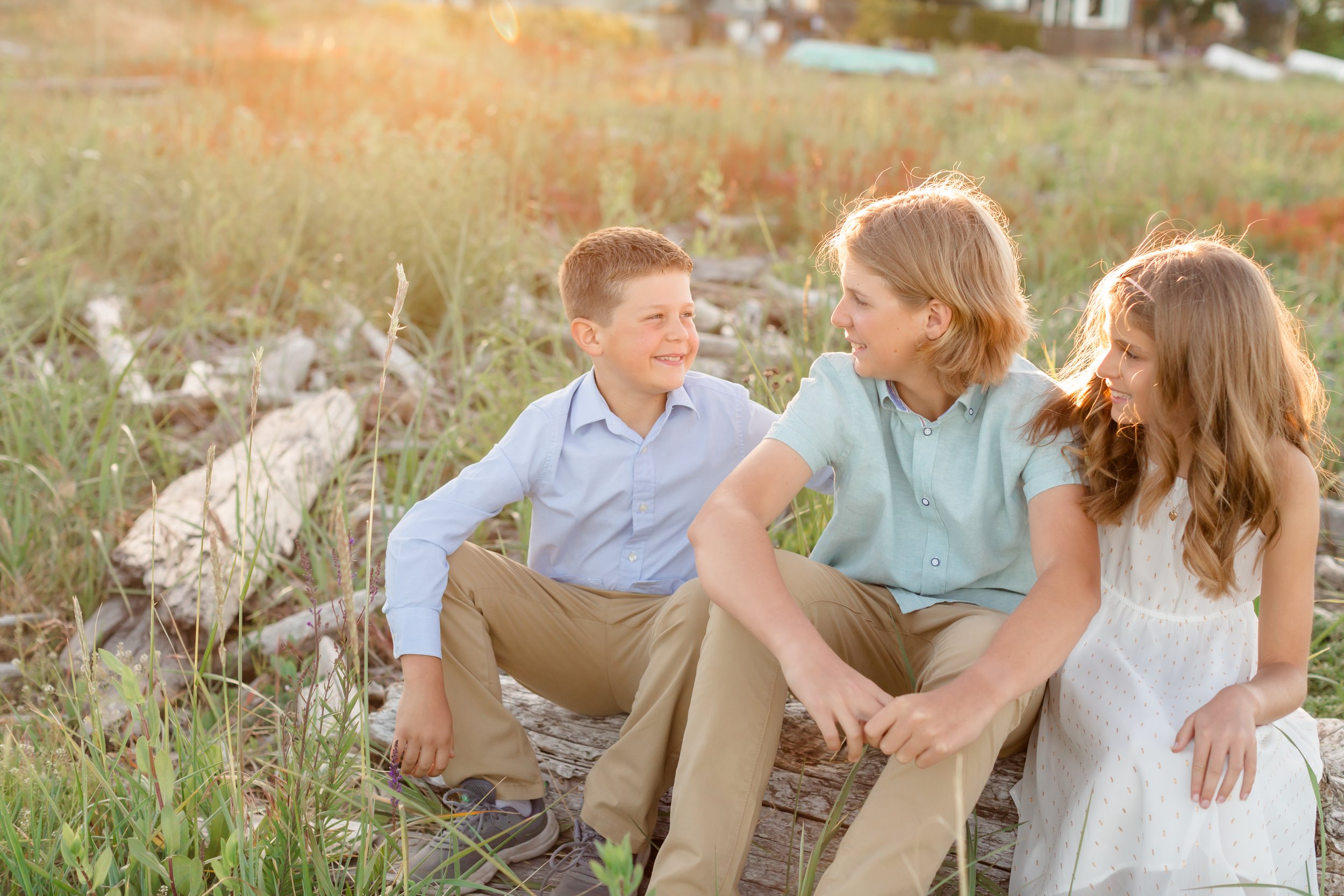 Tsawwassen Family Photos-12.jpg