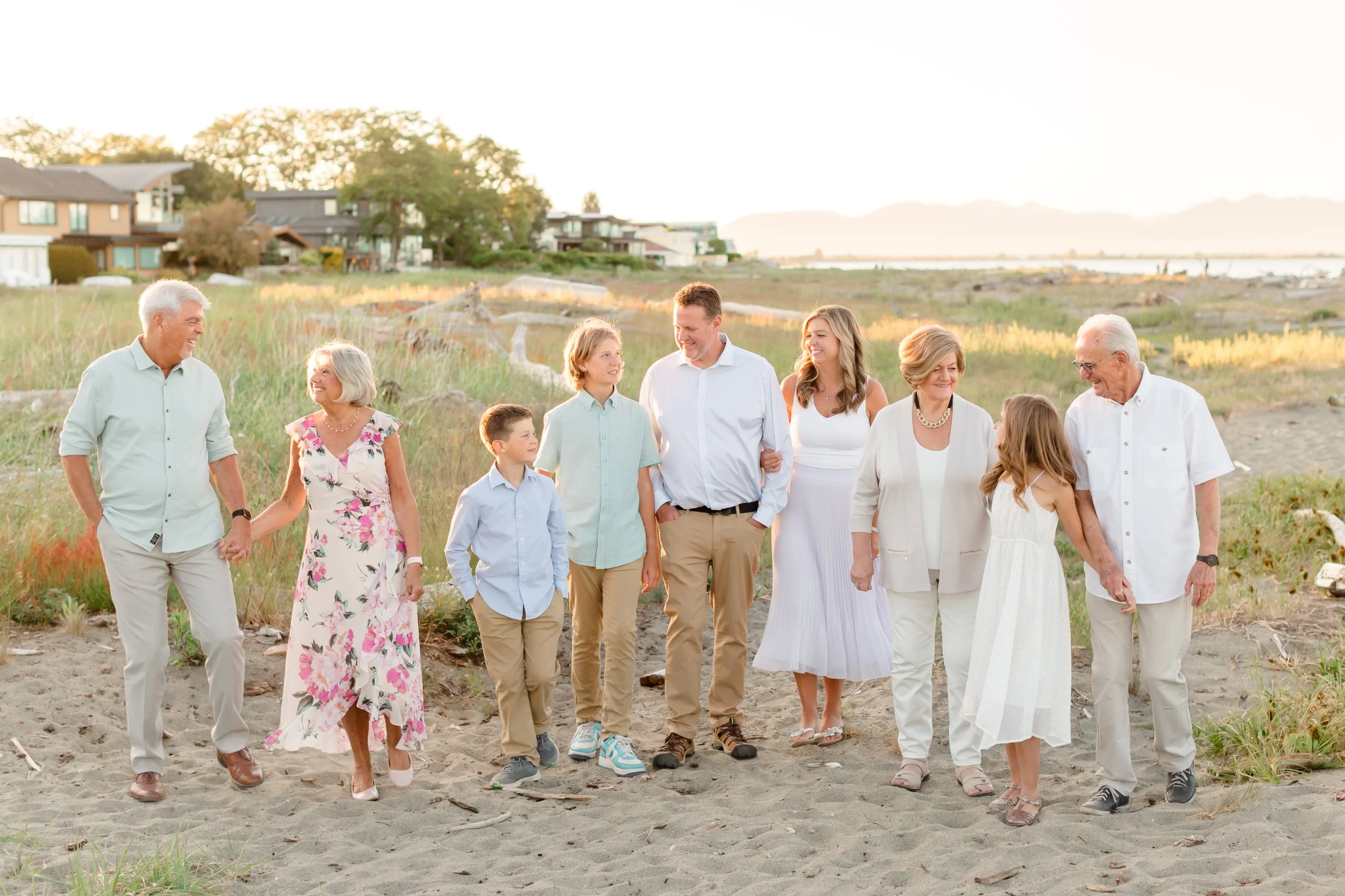 Tsawwassen Family Photos-15.jpg