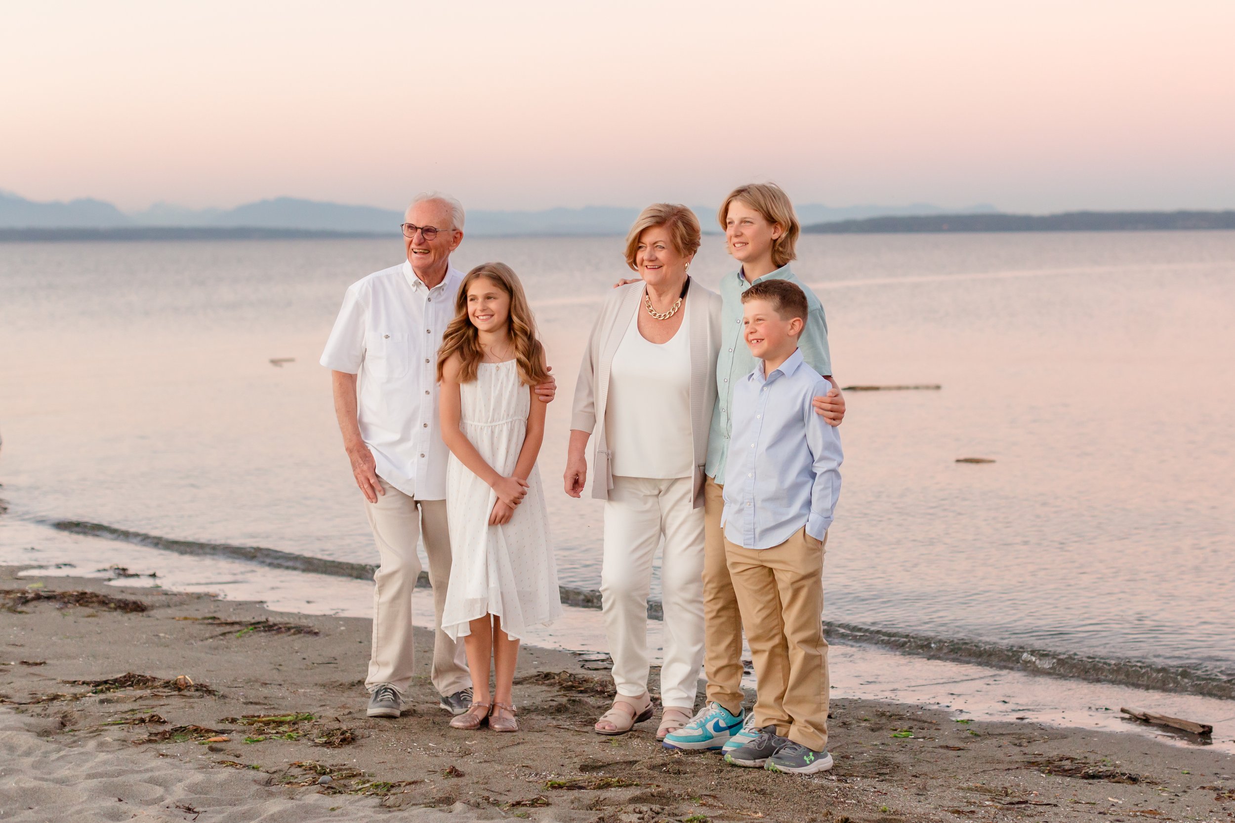Tsawwassen Family Photos-23.jpg