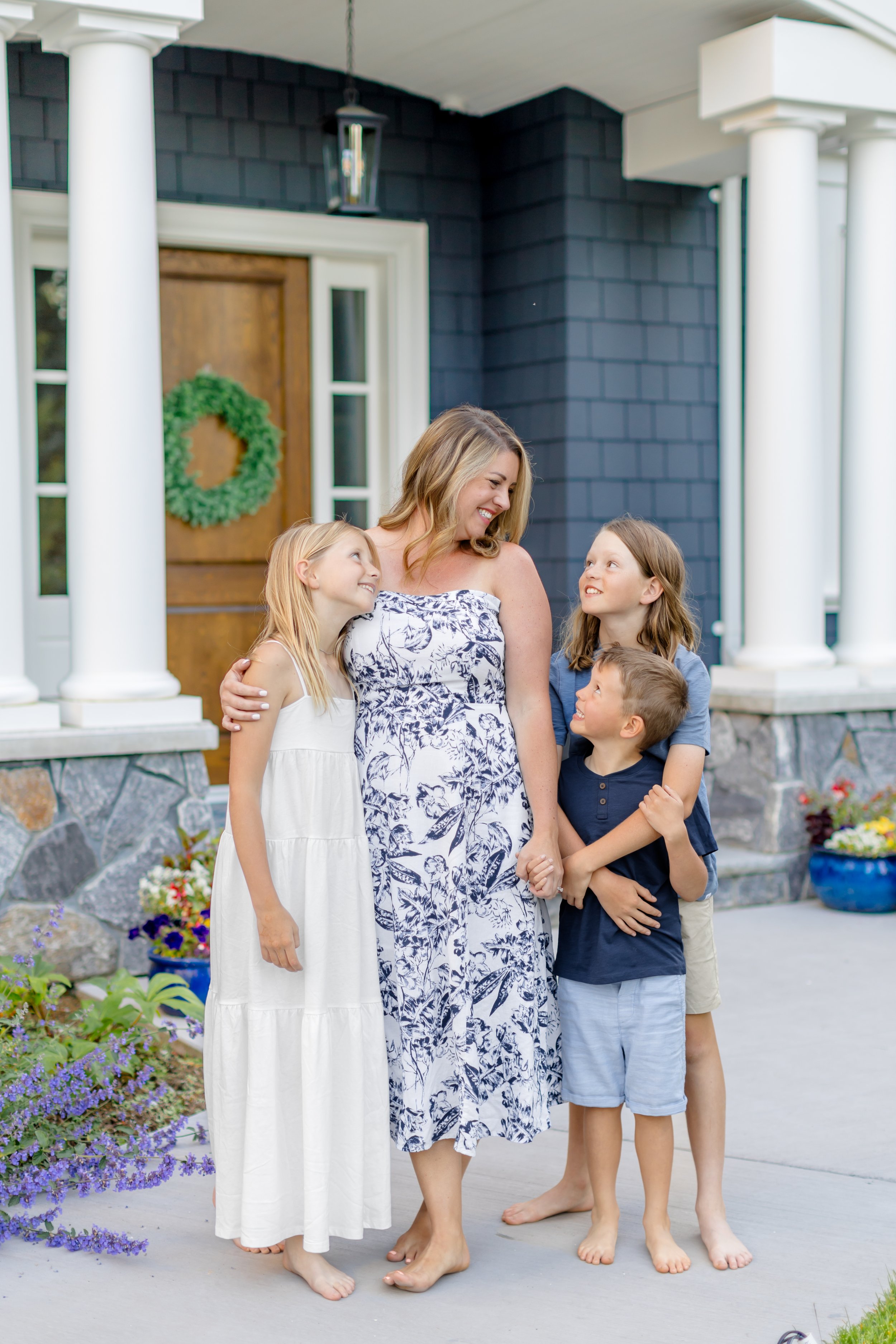 Tsawwassen Family Photos-23.jpg
