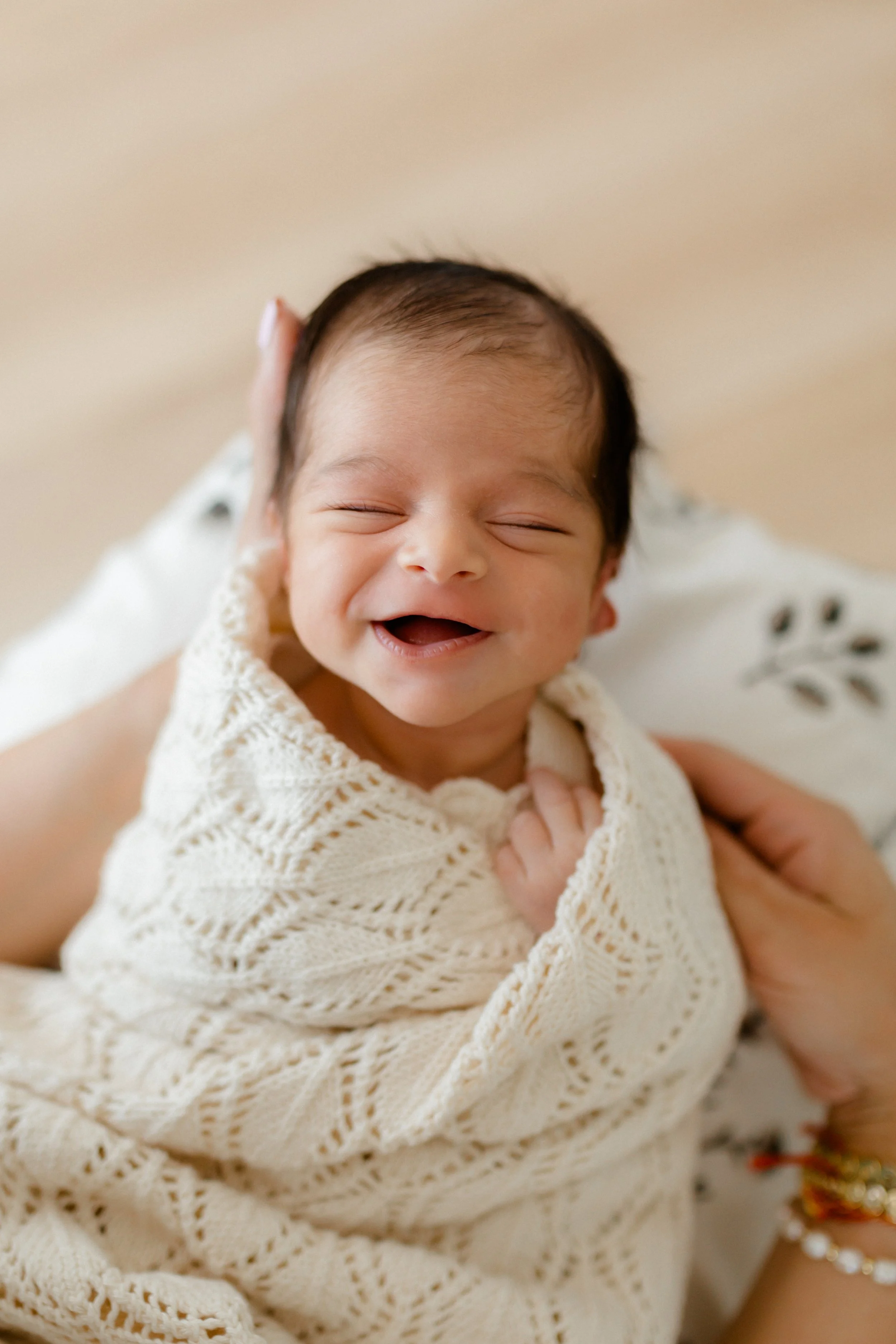 Tswwassen Newborn Photos-3.jpg