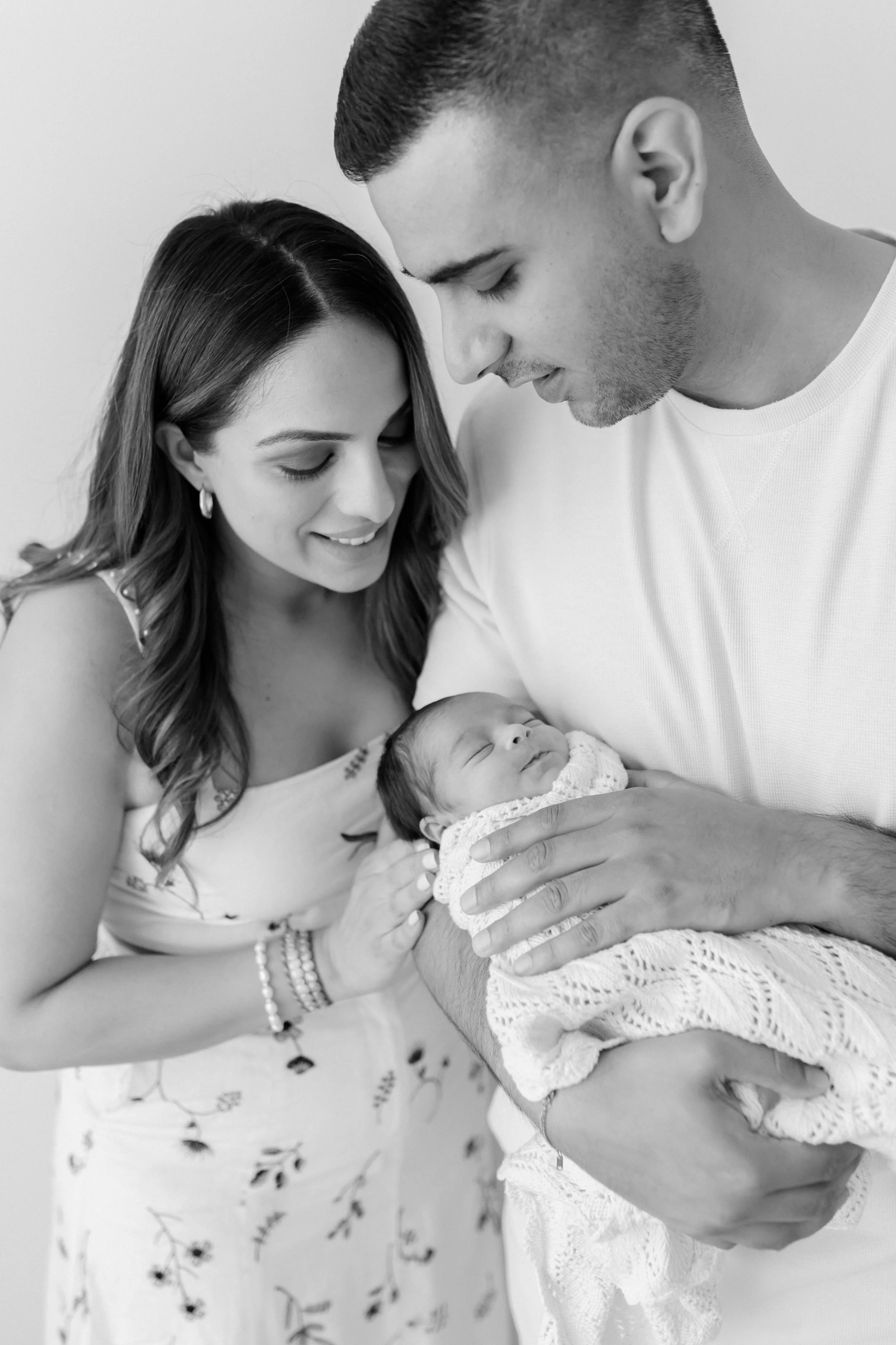Tswwassen Newborn Photos-7.jpg