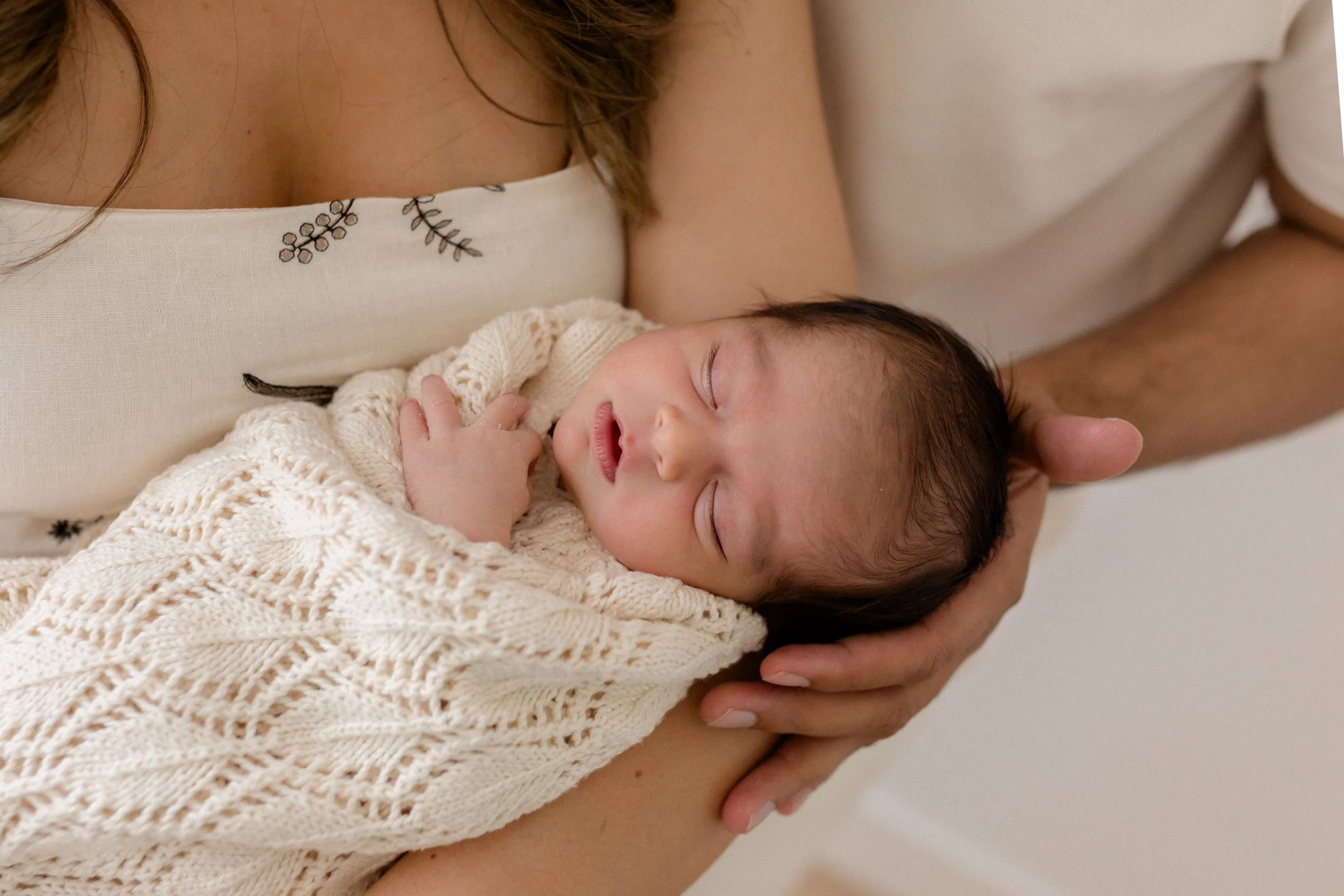 Tswwassen Newborn Photos-6.jpg