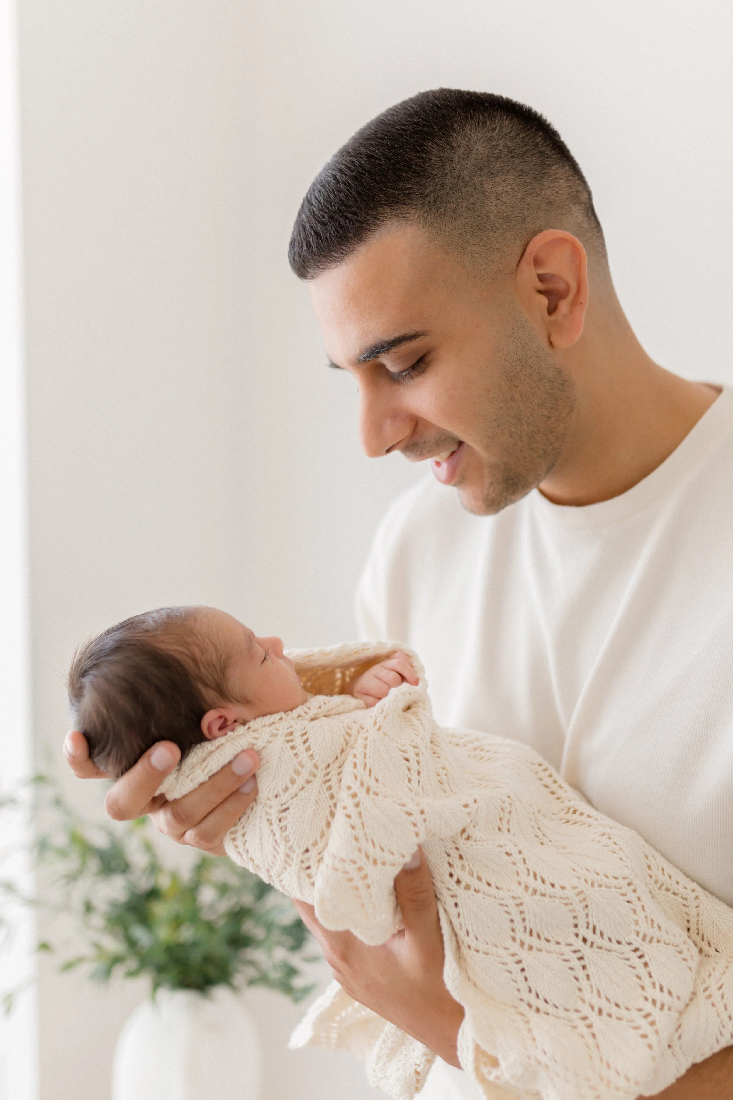 Tswwassen Newborn Photos-8.jpg