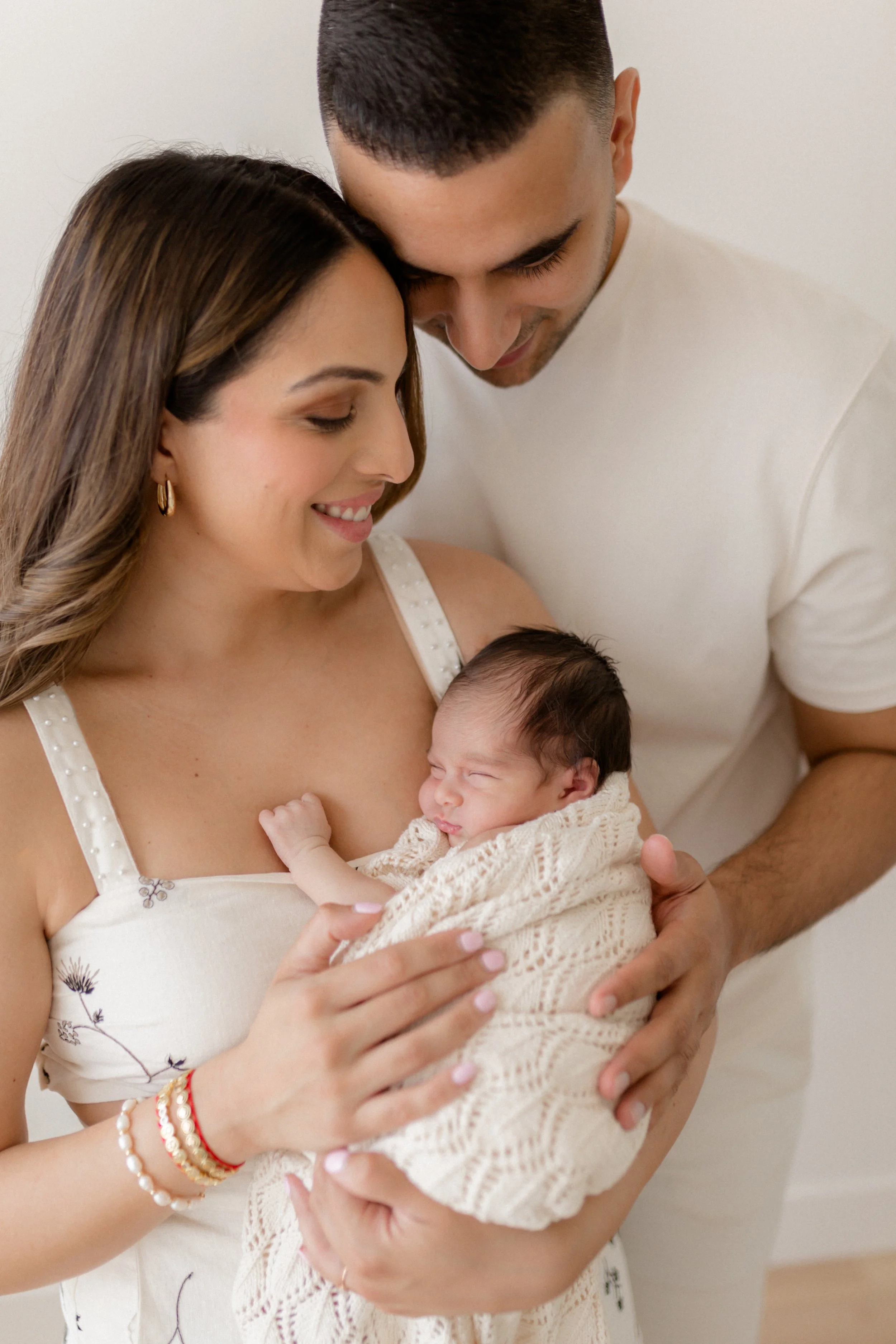Tswwassen Newborn Photos-11.jpg