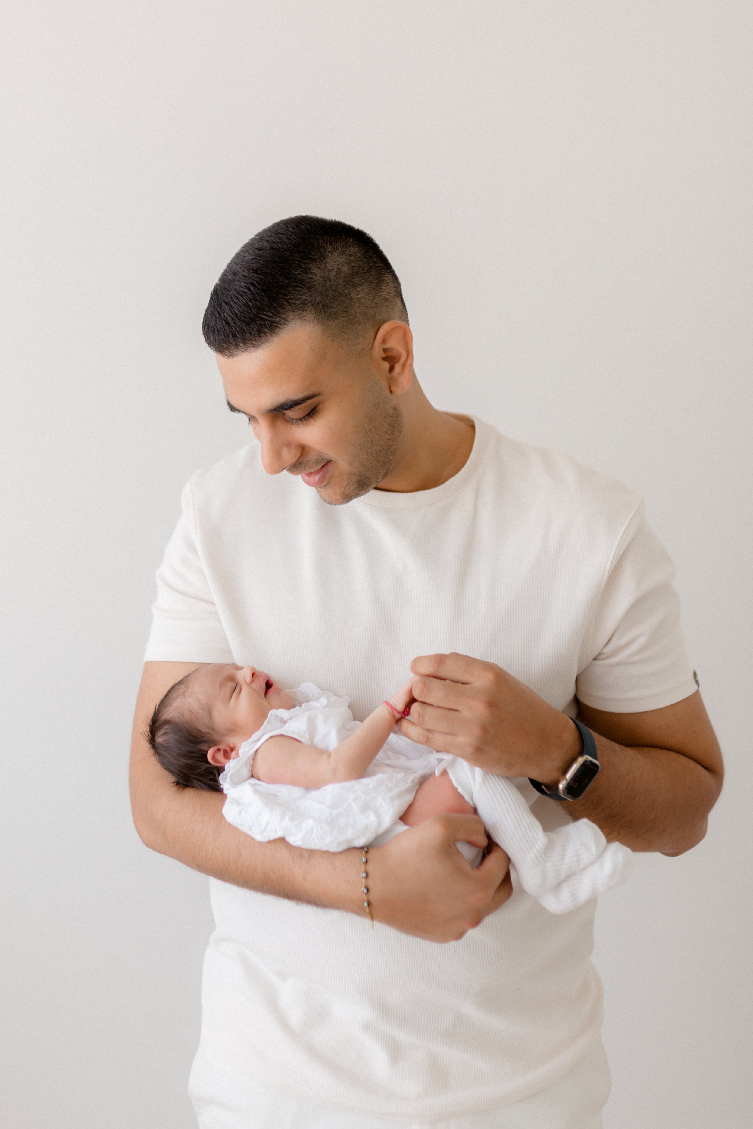 Tswwassen Newborn Photos.jpg