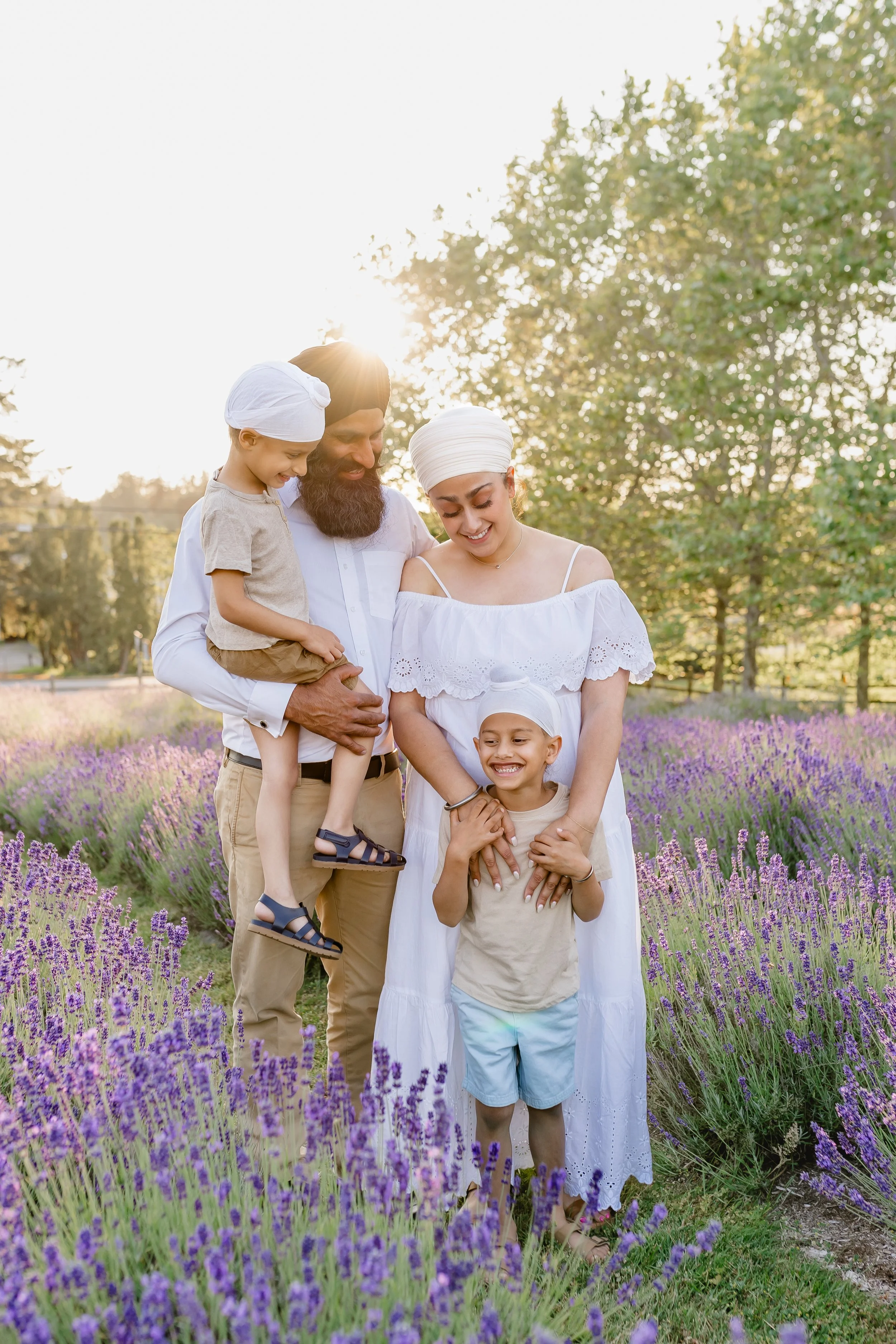 Full Bloom Lavendar Farm Family Photos-3.jpg