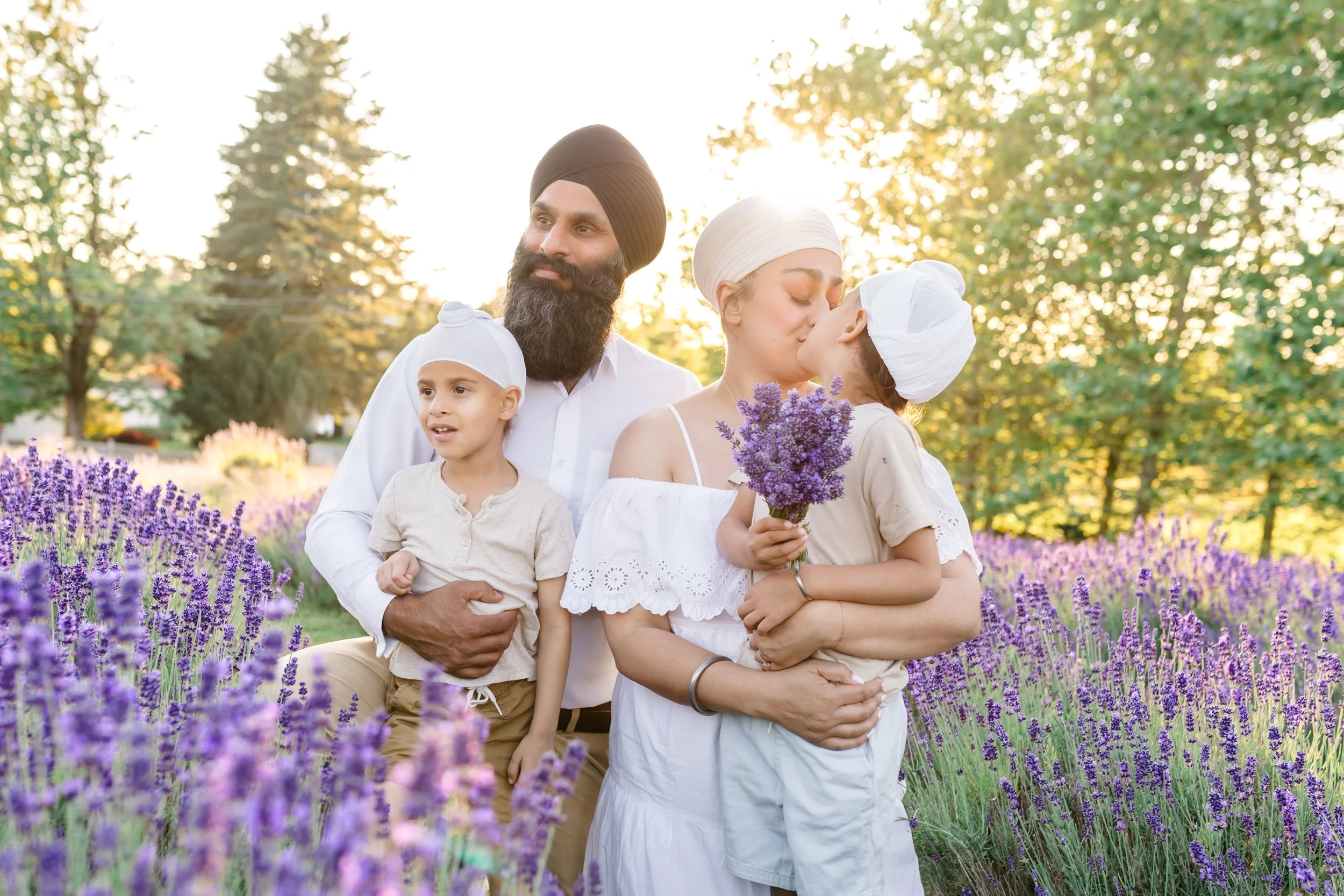 Full Bloom Lavendar Farm Family Photos-10.jpg