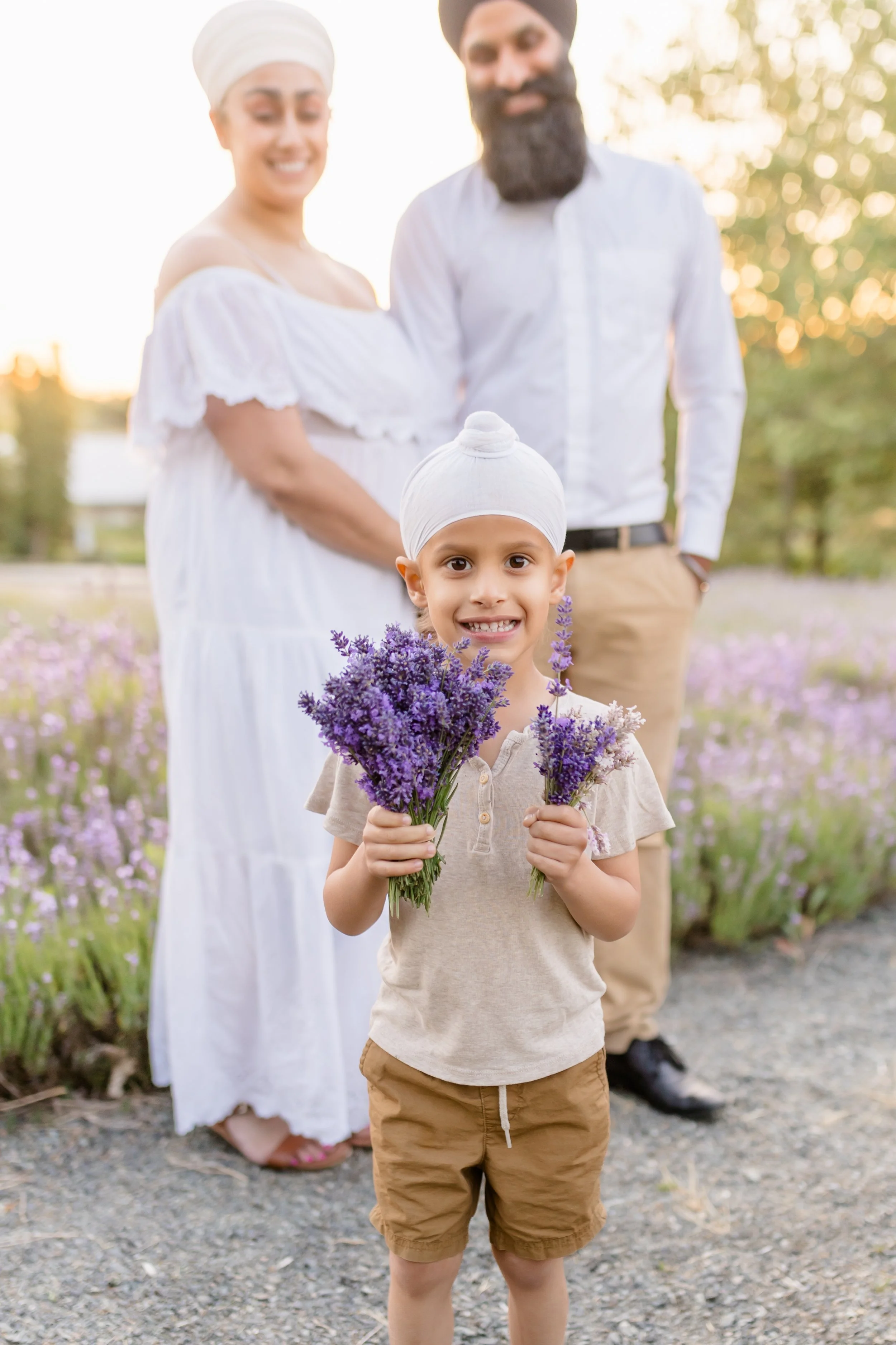 Full Bloom Lavendar Farm Family Photos-41.jpg