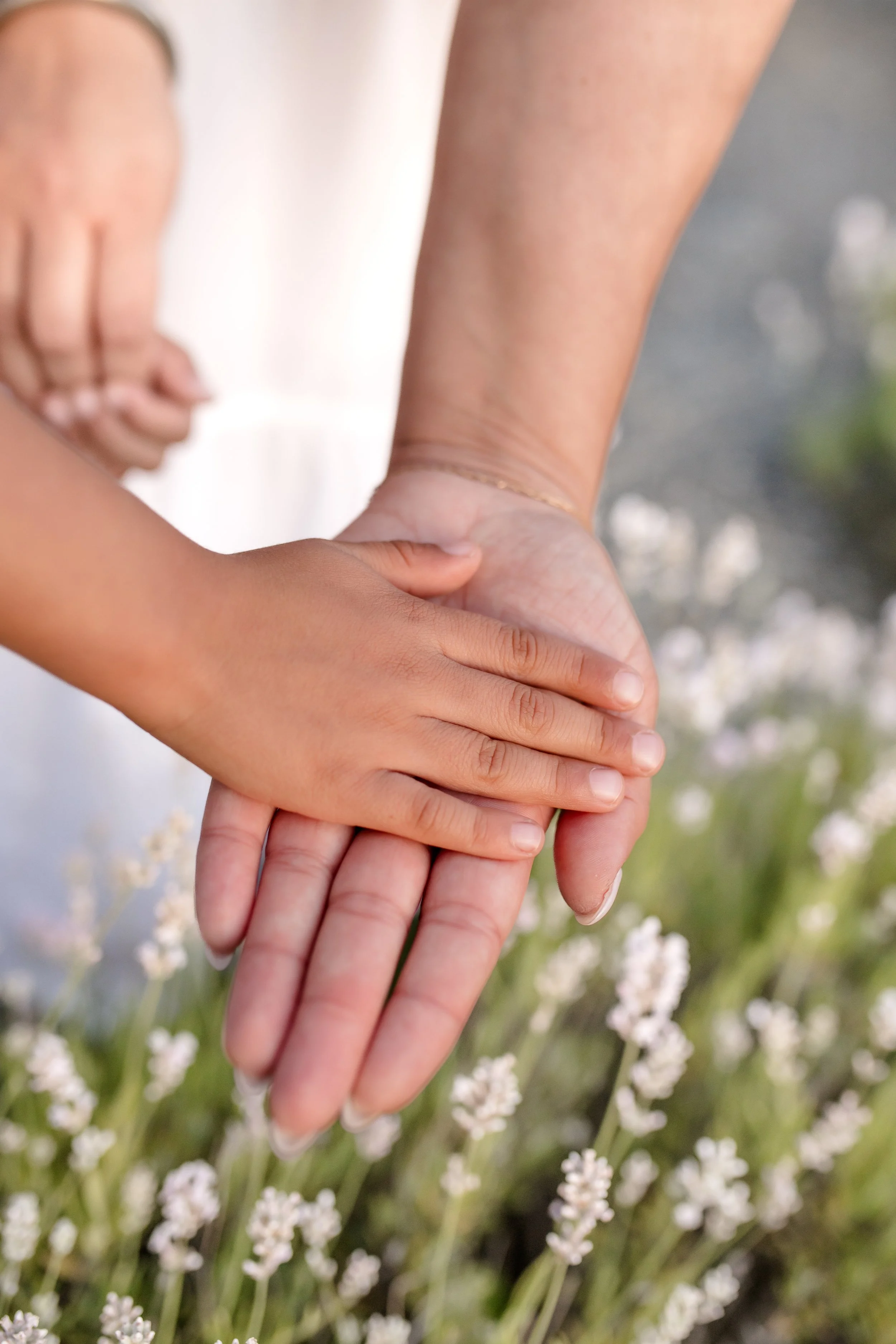 Full Bloom Lavendar Farm Family Photos-49.jpg
