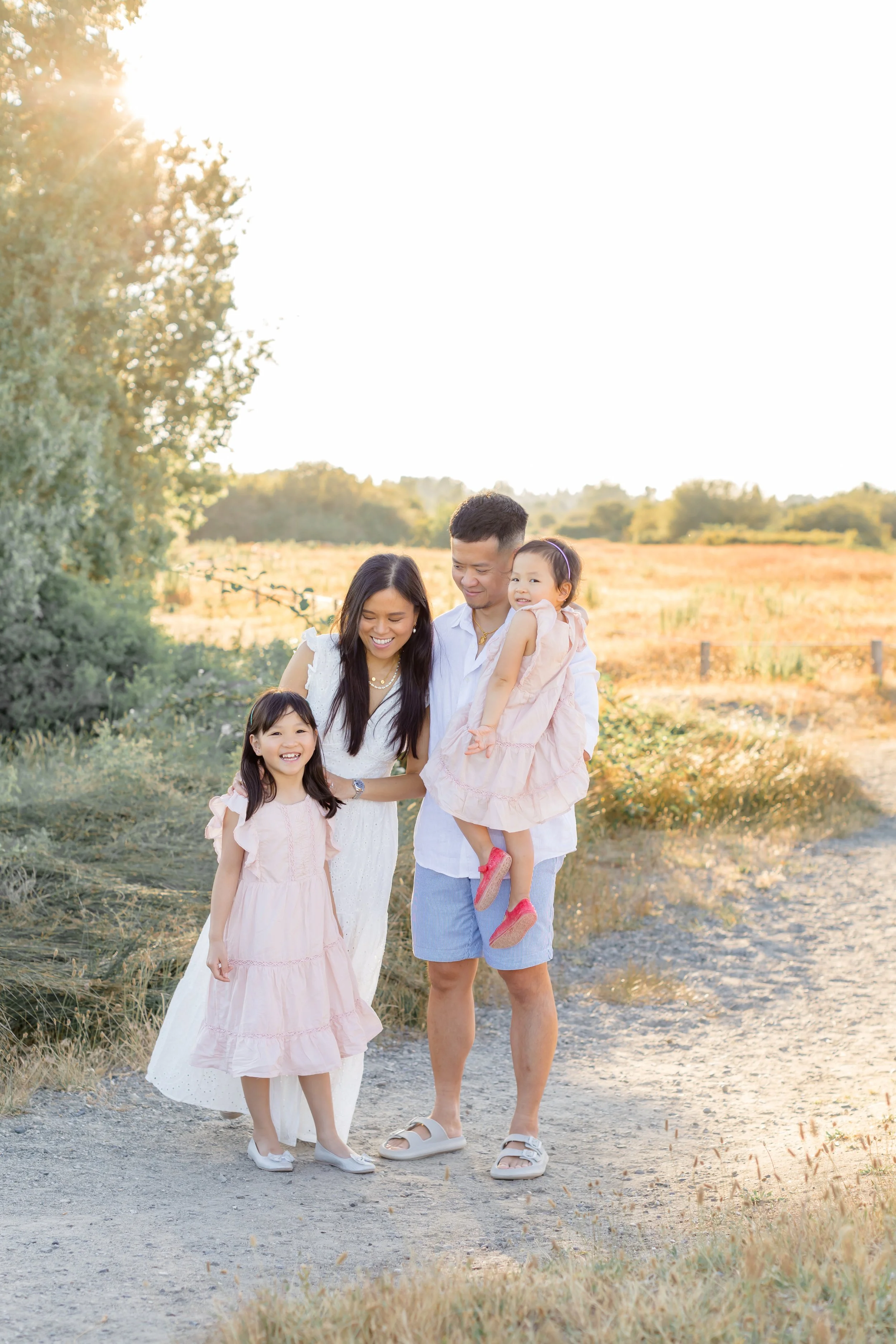 Centennial Beach Family Photos-3.jpg
