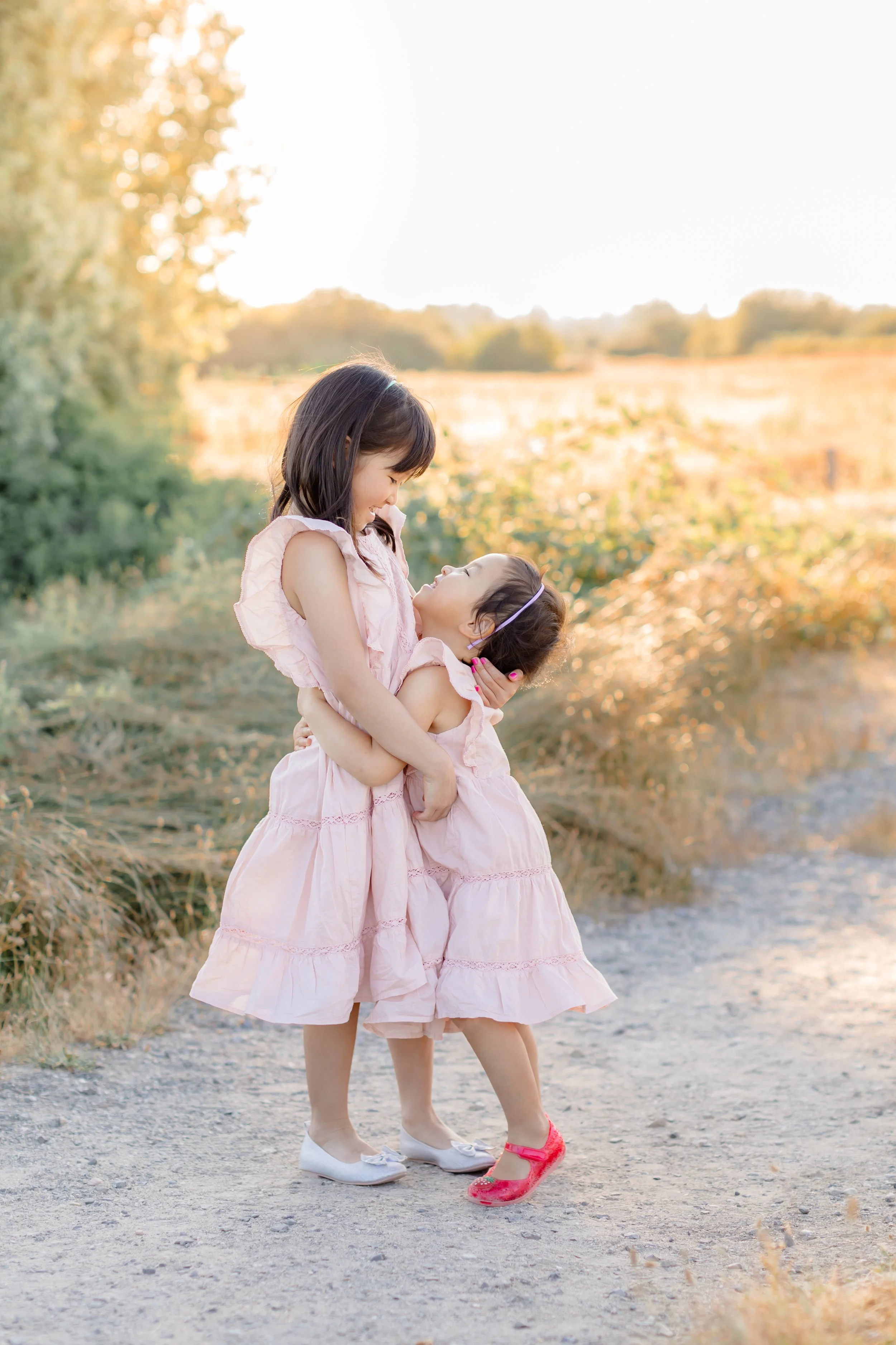 Centennial Beach Family Photos-5.jpg