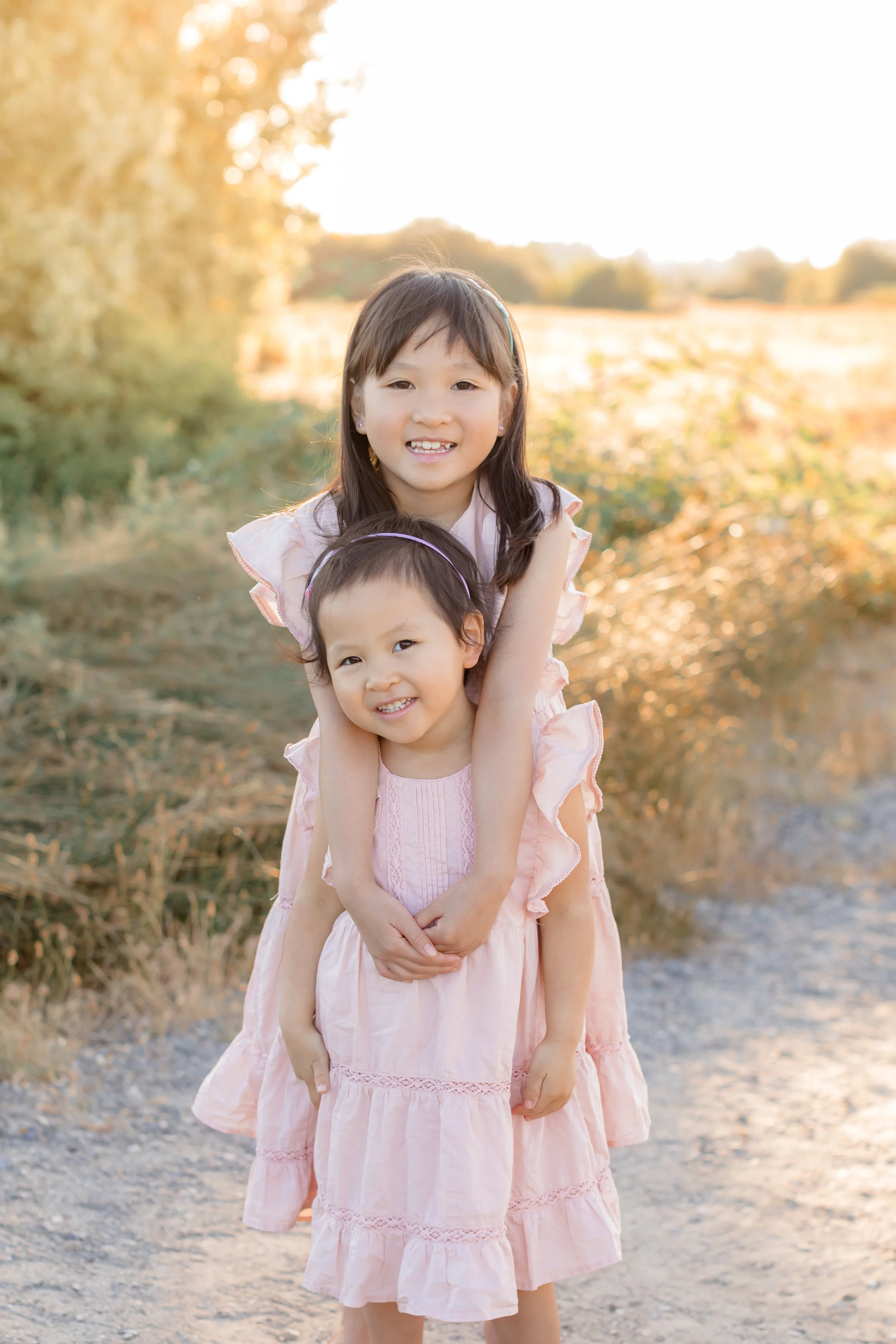 Centennial Beach Family Photos-7.jpg