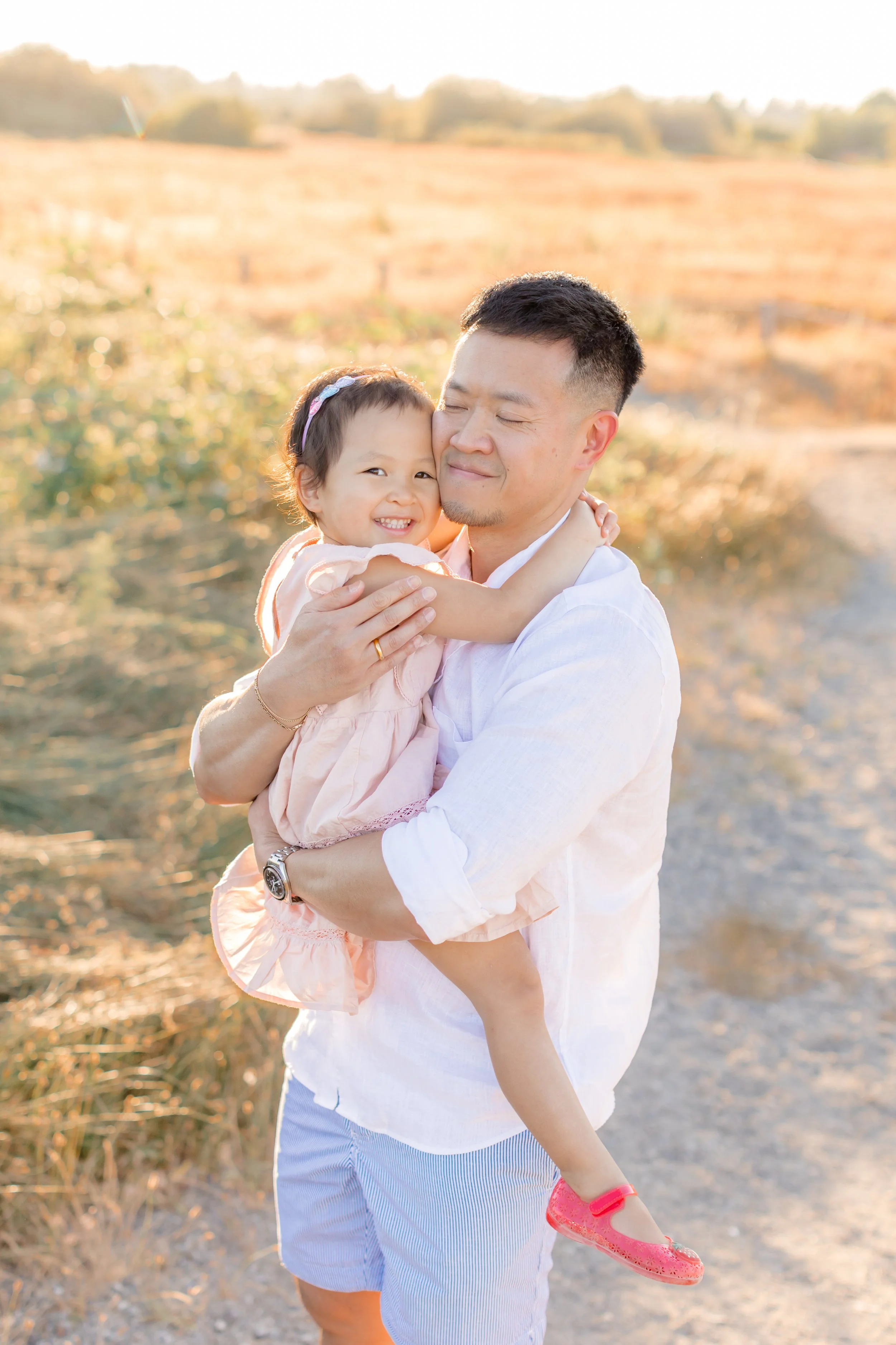 Centennial Beach Family Photos-13.jpg