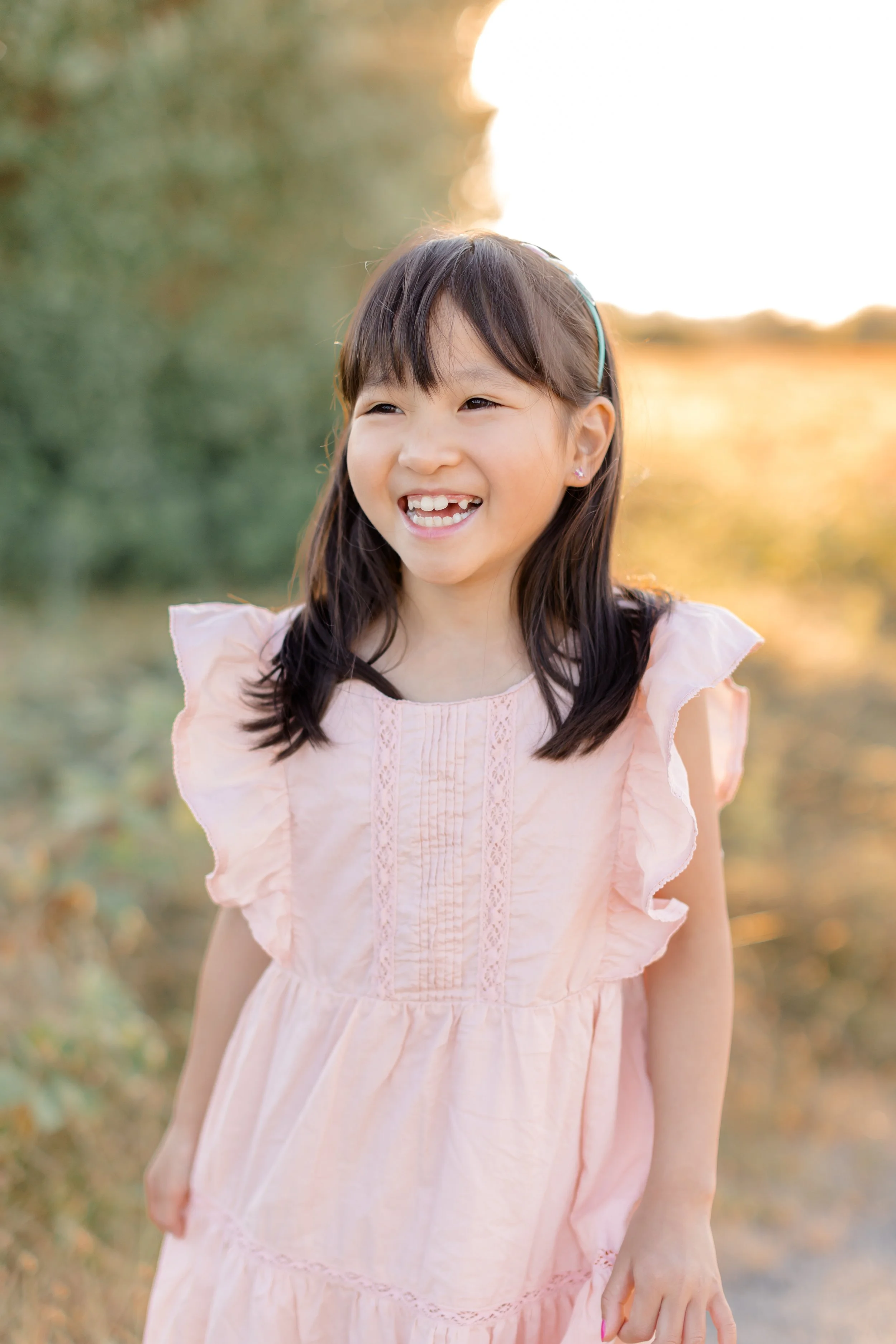 Centennial Beach Family Photos-19.jpg