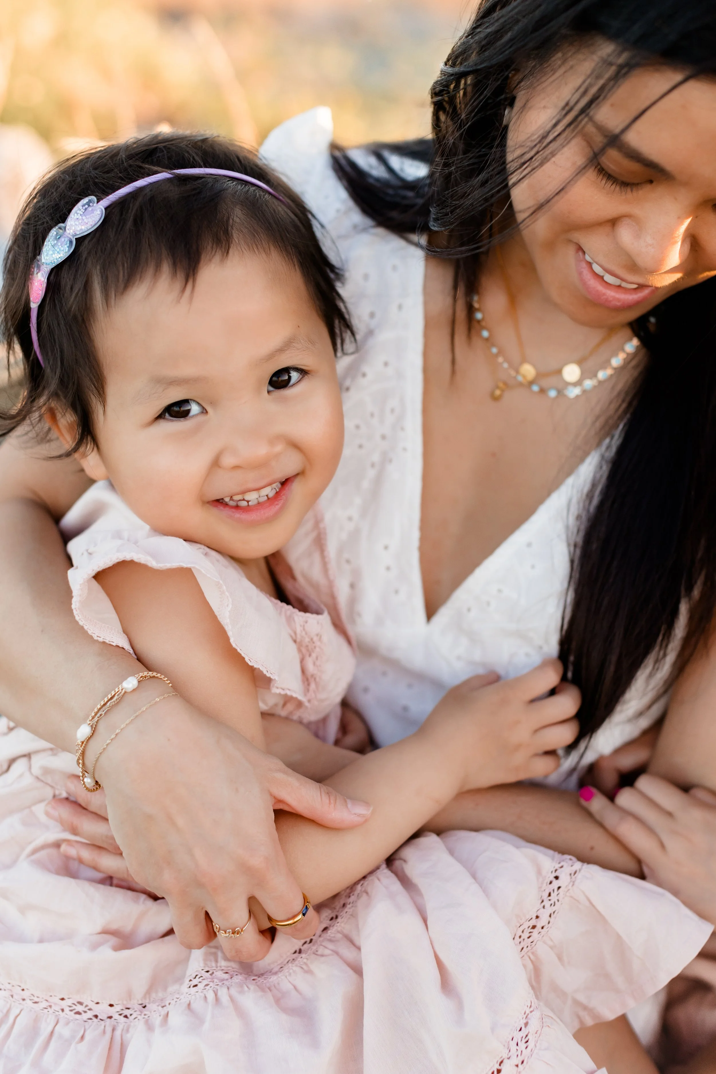 Centennial Beach Family Photos-25.jpg