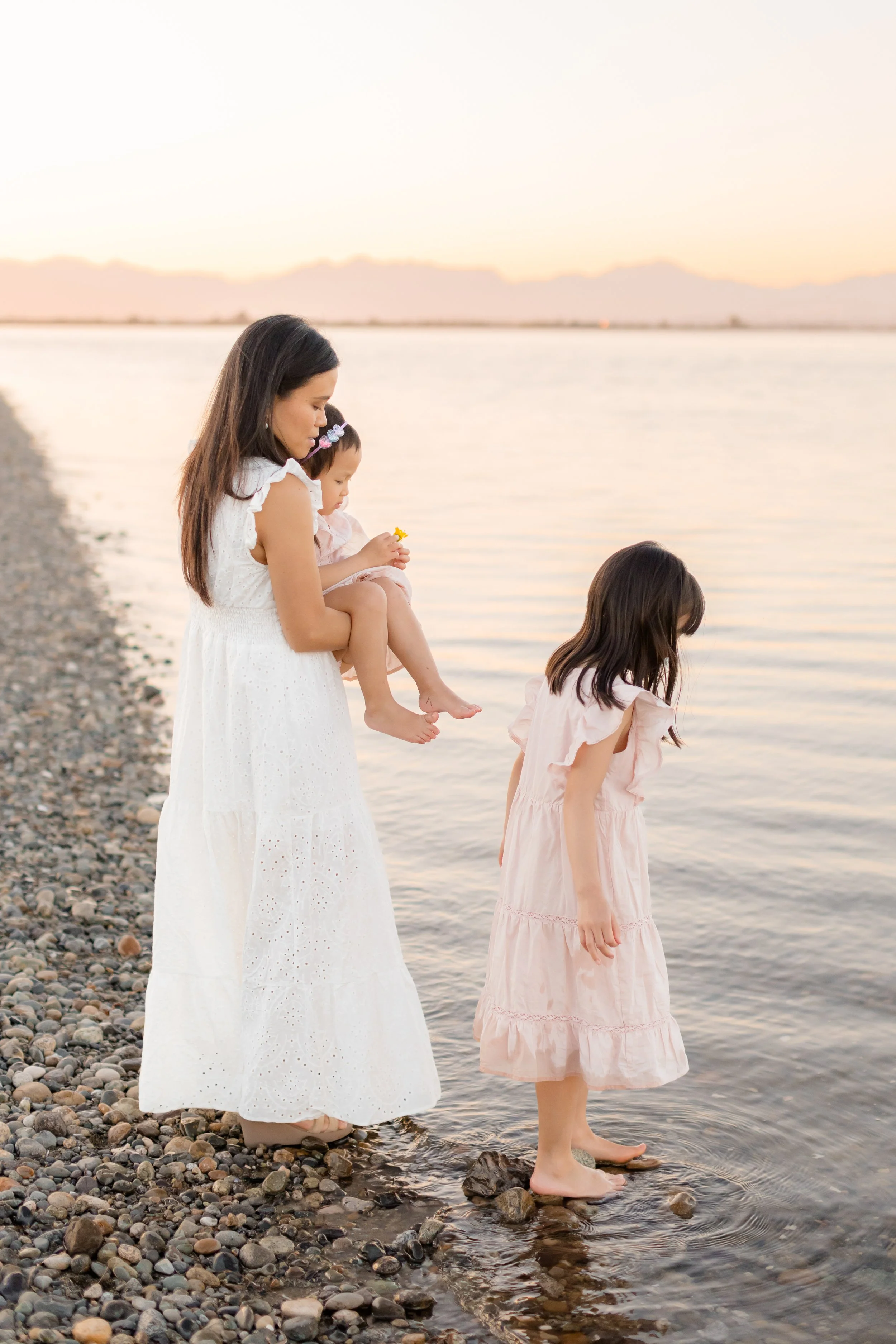 Centennial Beach Family Photos-33.jpg