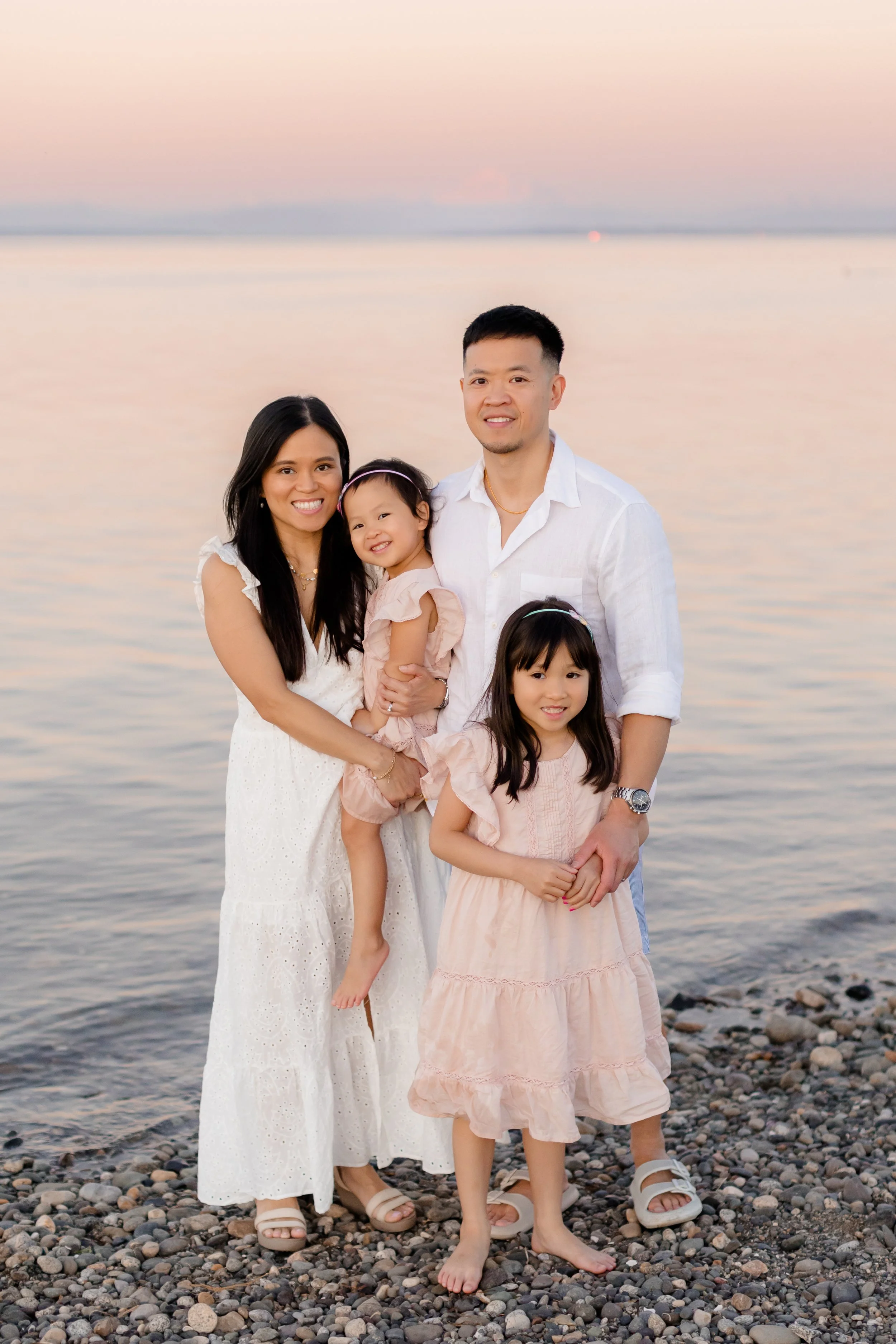 Centennial Beach Family Photos-35.jpg