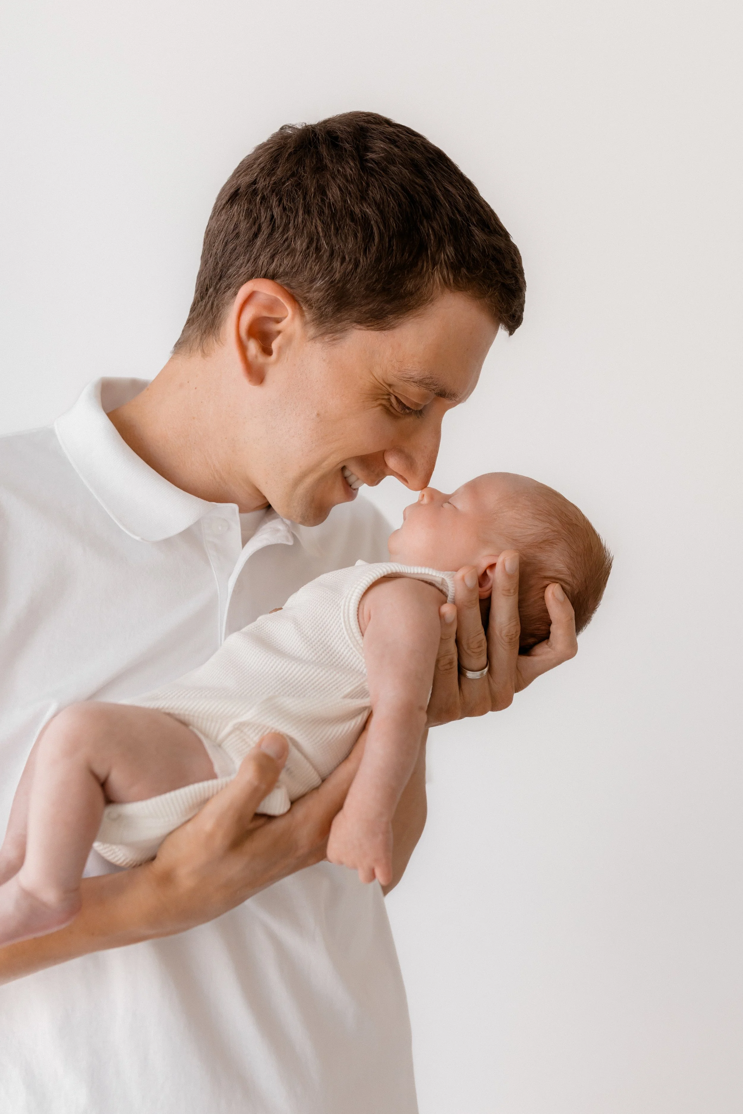 Tsawwassen Newborn Photos-10.jpg