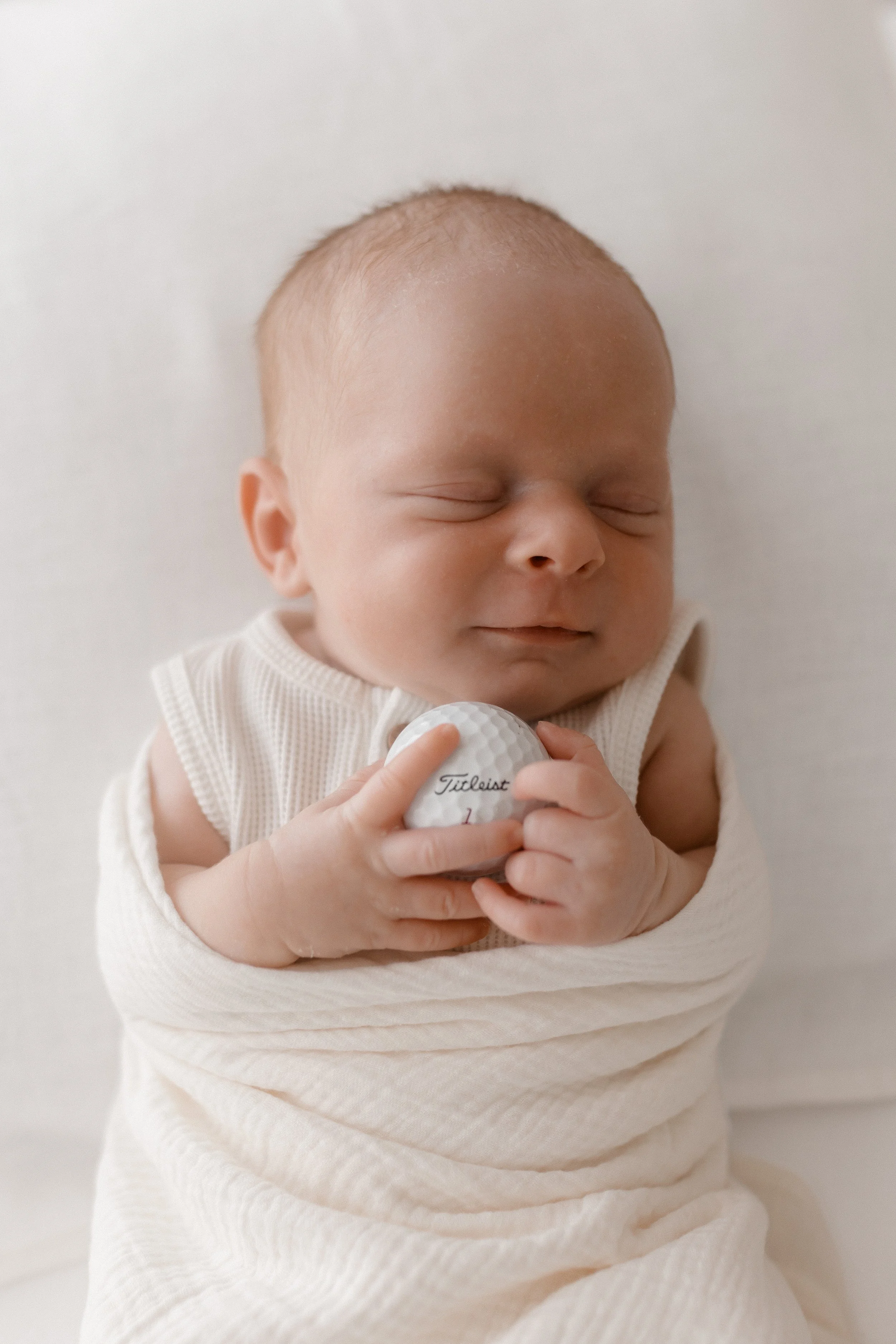 Tsawwassen Newborn Photos-14.jpg