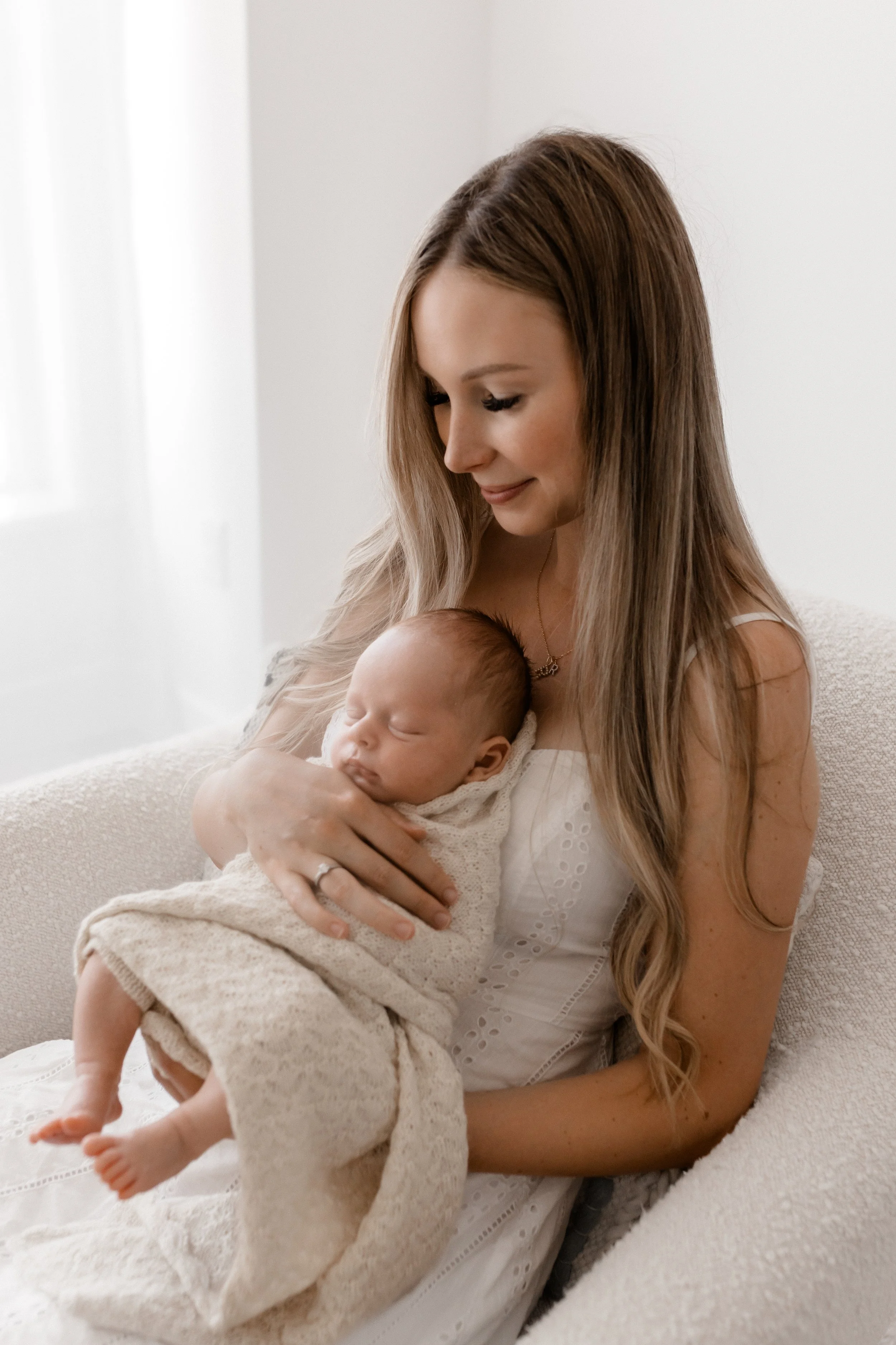 Tsawwassen Newborn Photos-23.jpg