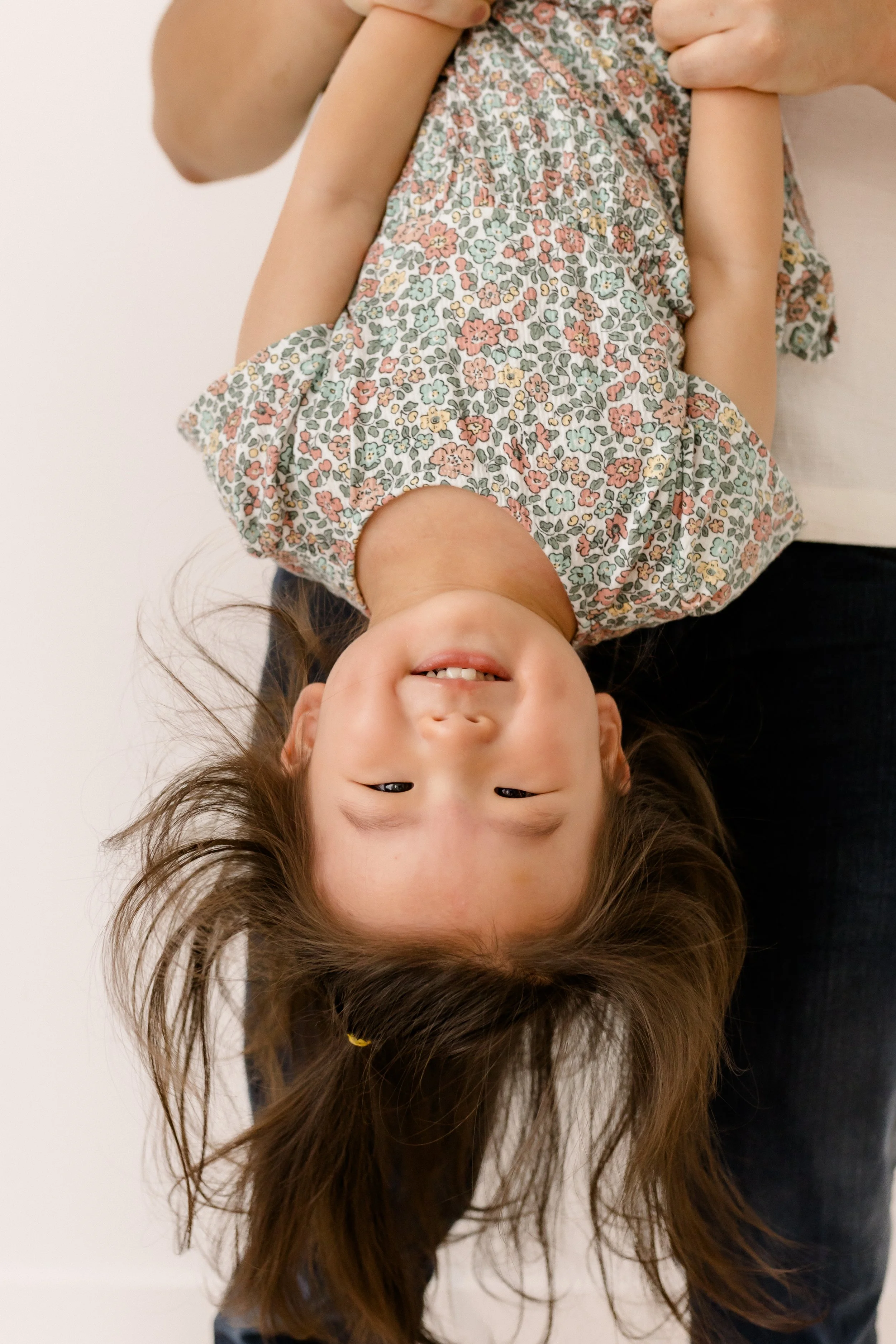 Newborn Photo Session-3.jpg