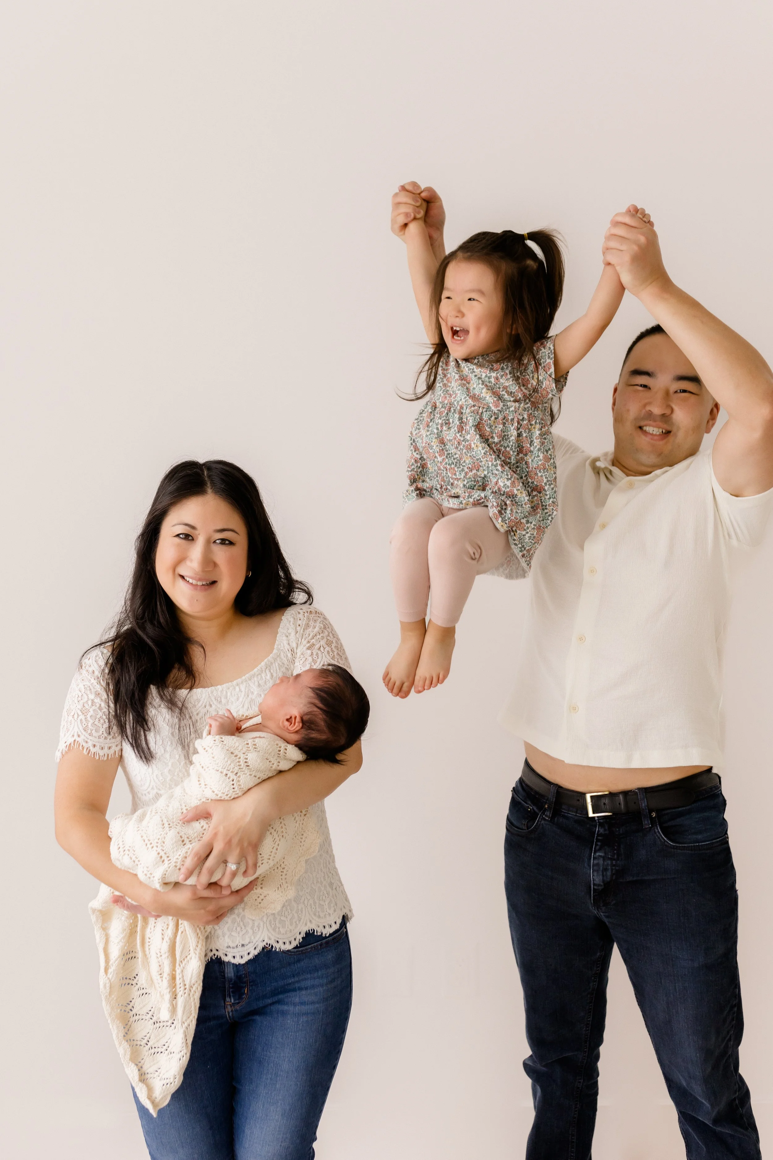 Newborn Photo Session-2.jpg