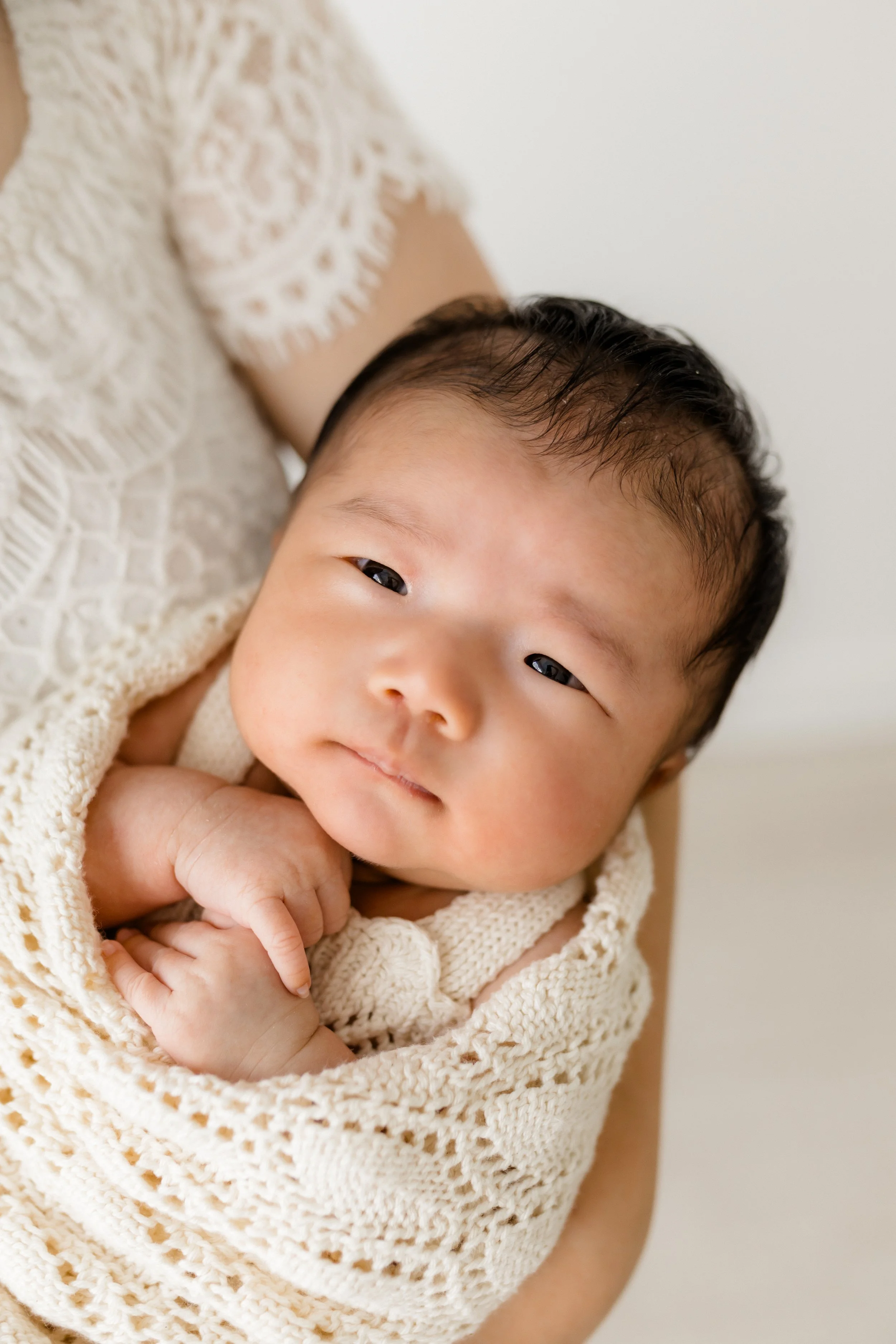 Newborn Photo Session-4.jpg