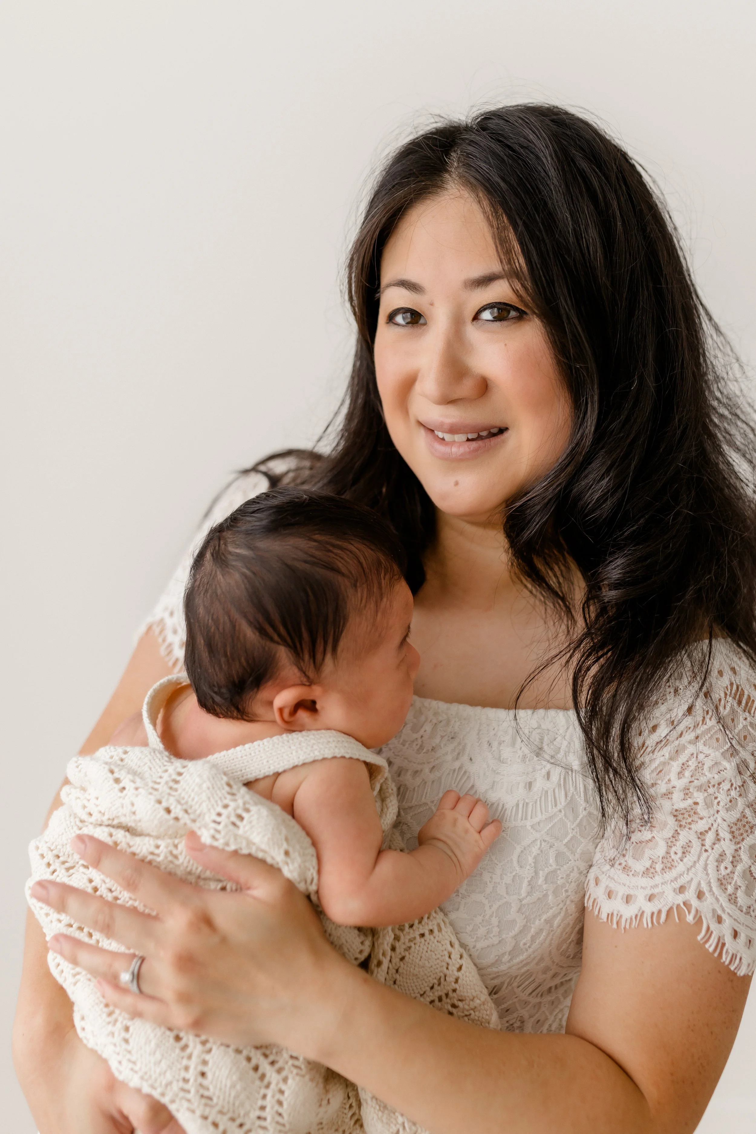 Newborn Photo Session-5.jpg
