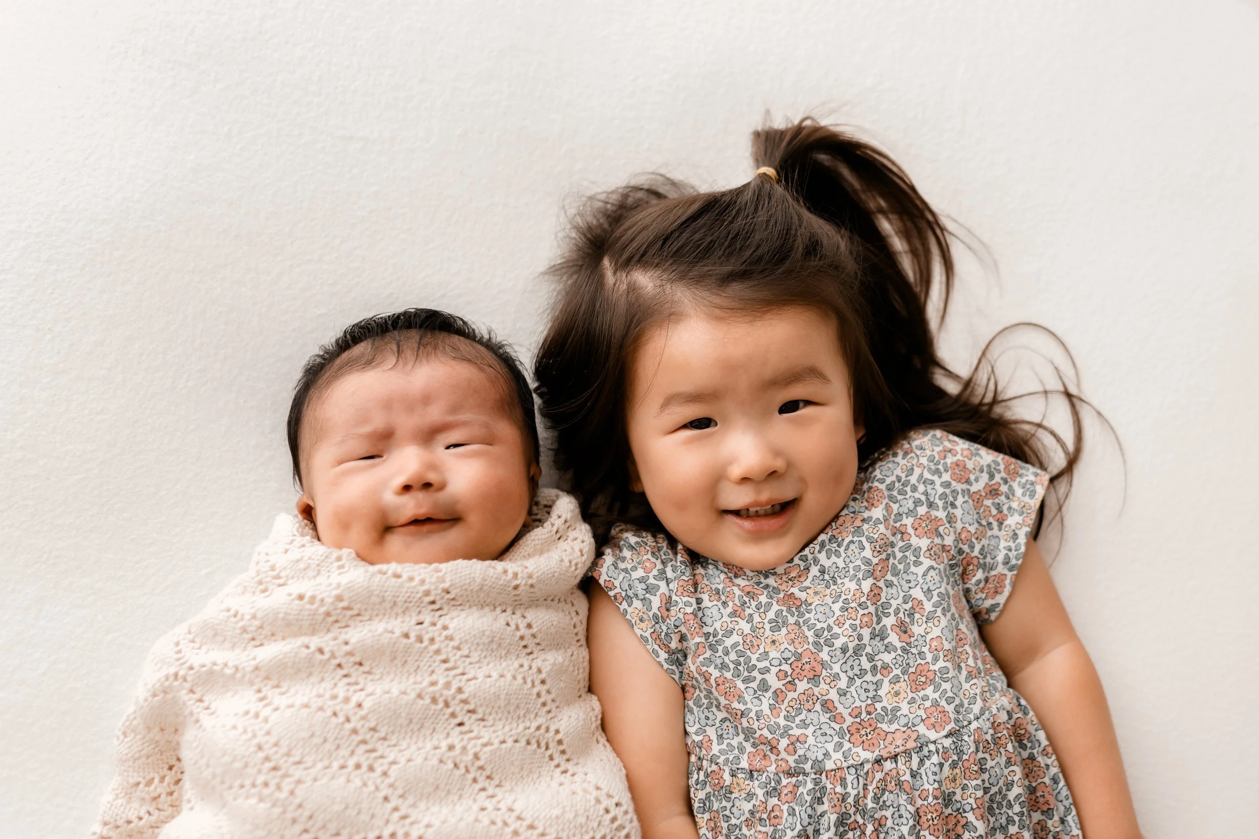 Newborn Photo Session-6.jpg