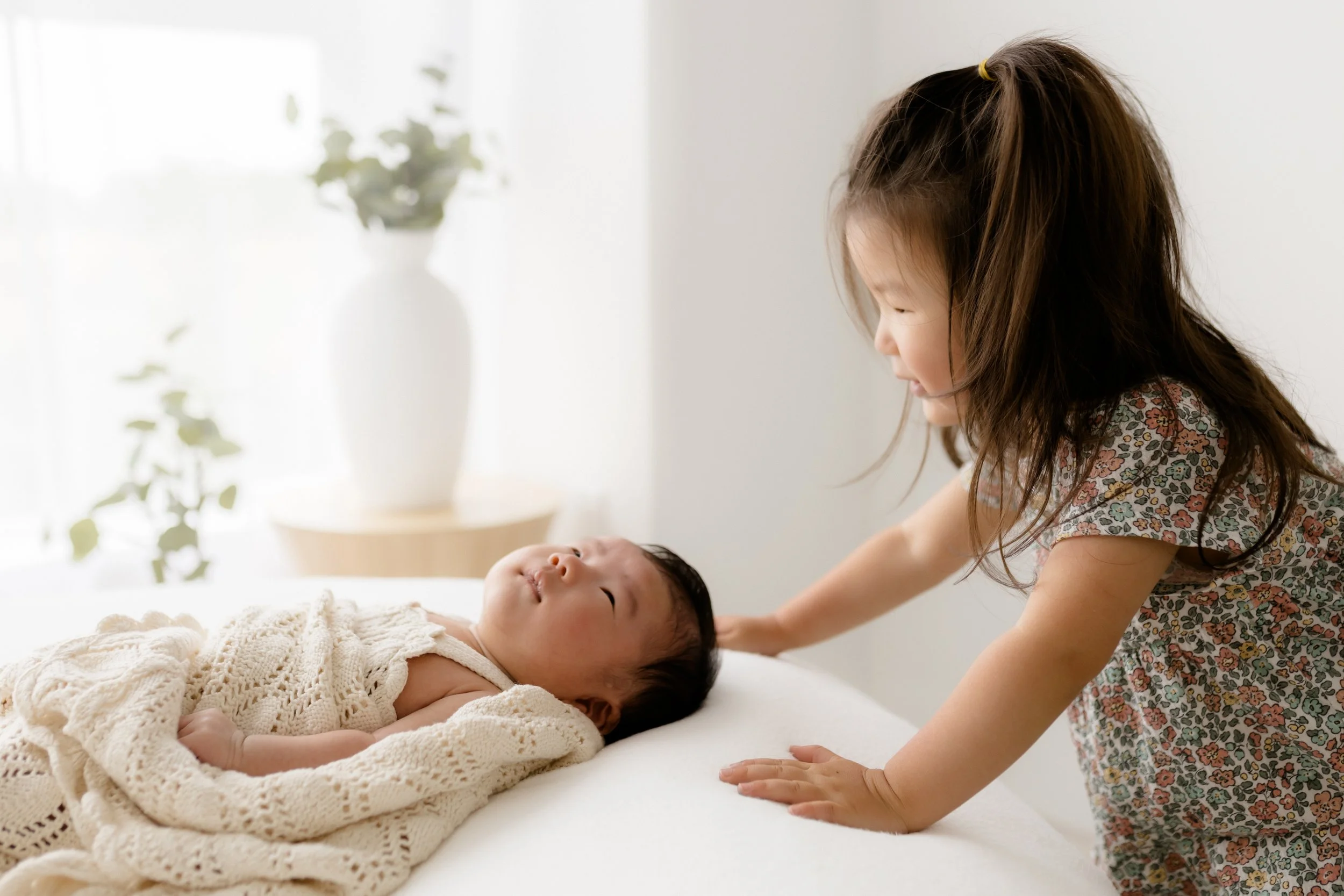 Newborn Photo Session-7.jpg
