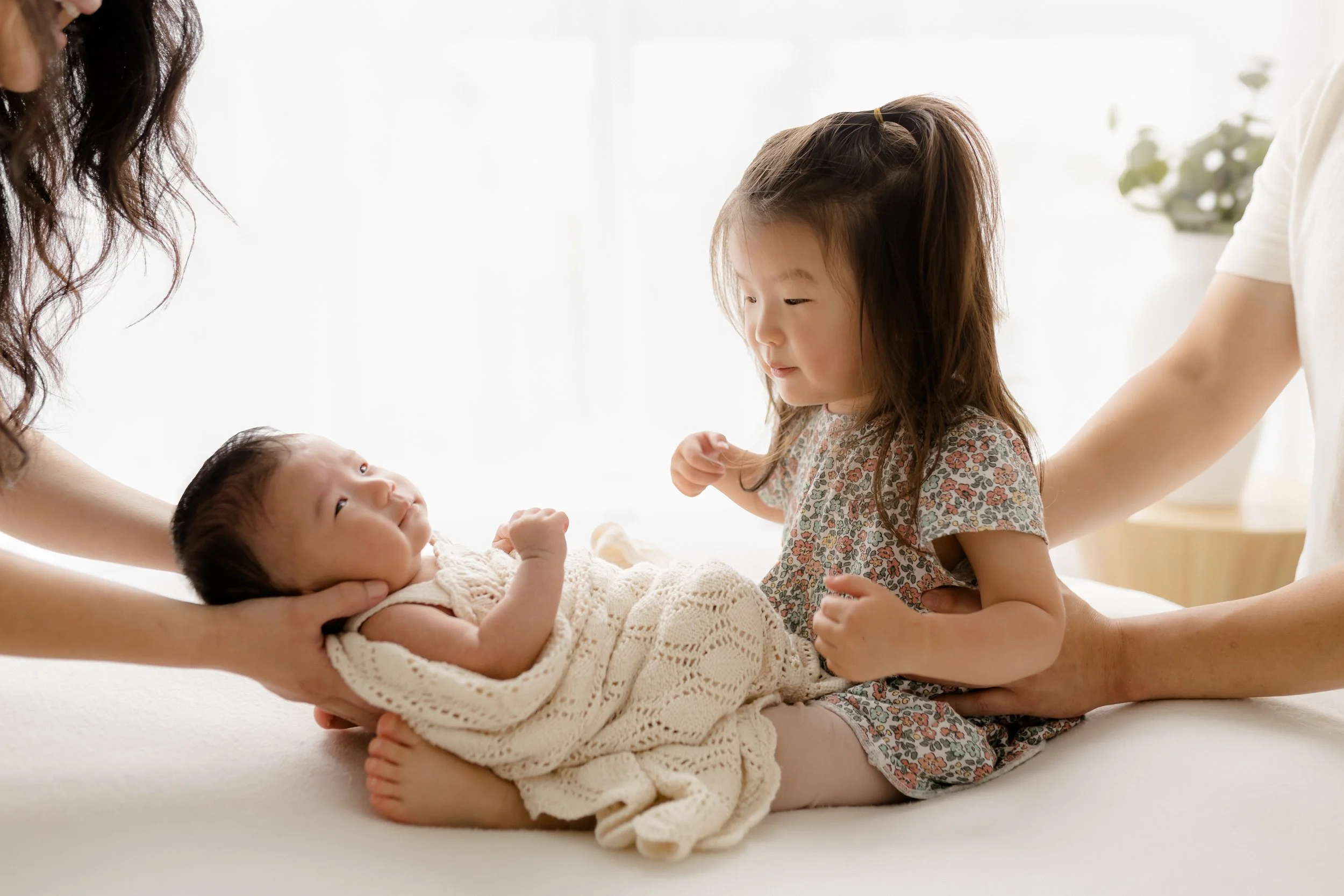Newborn Photo Session-8.jpg