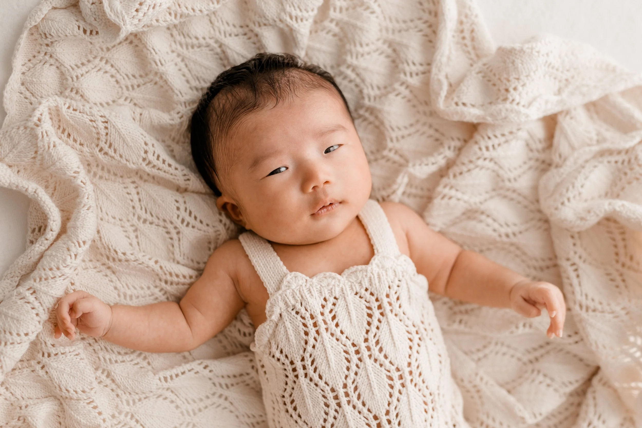 Newborn Photo Session-11.jpg