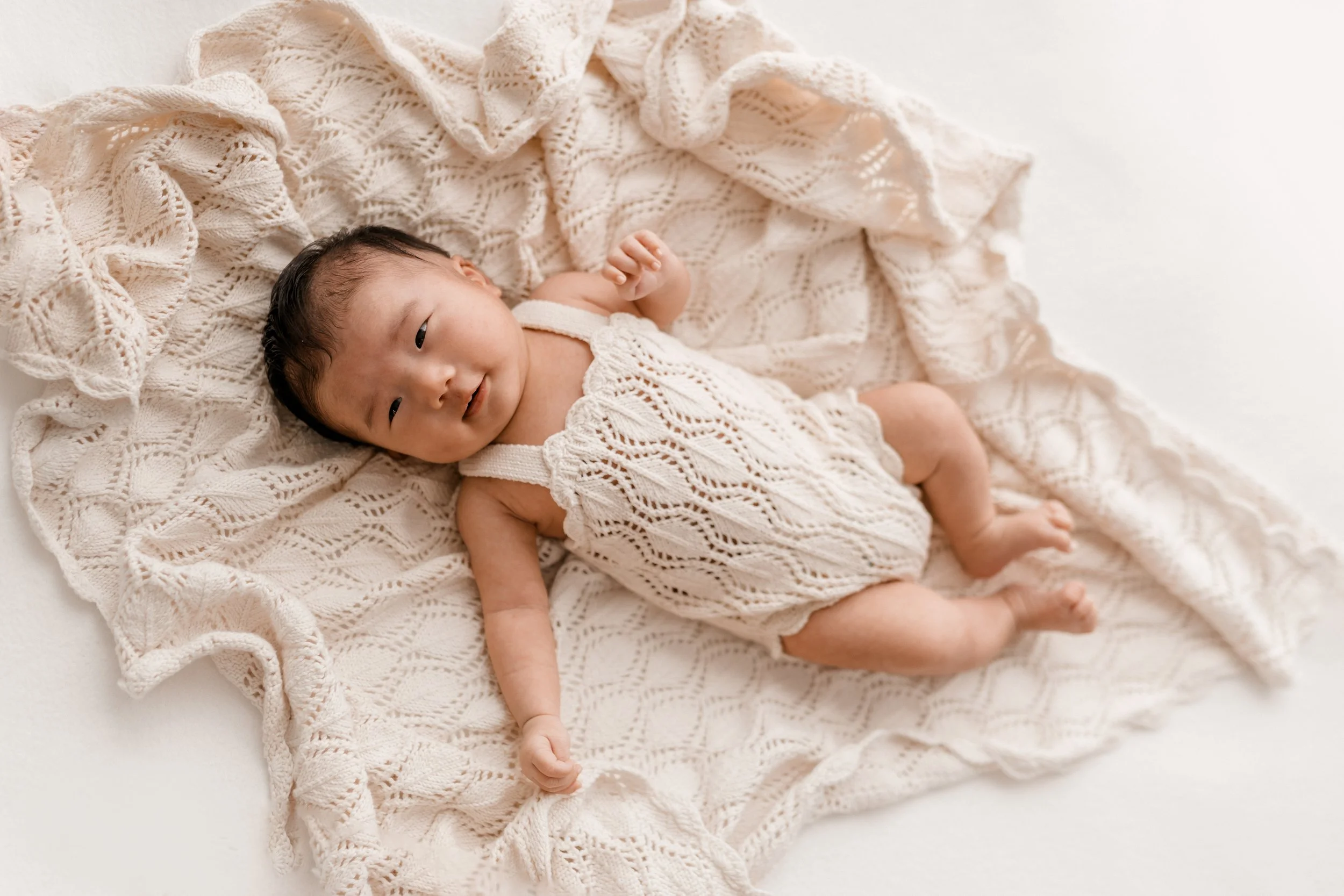 Newborn Photo Session-10.jpg