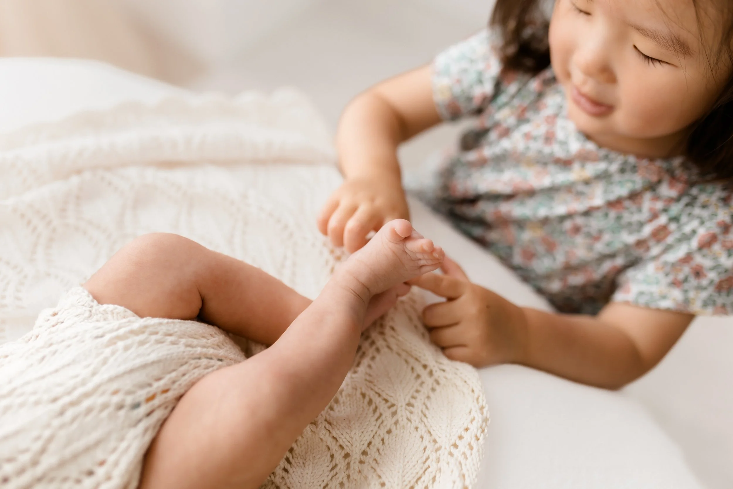 Newborn Photo Session-12.jpg