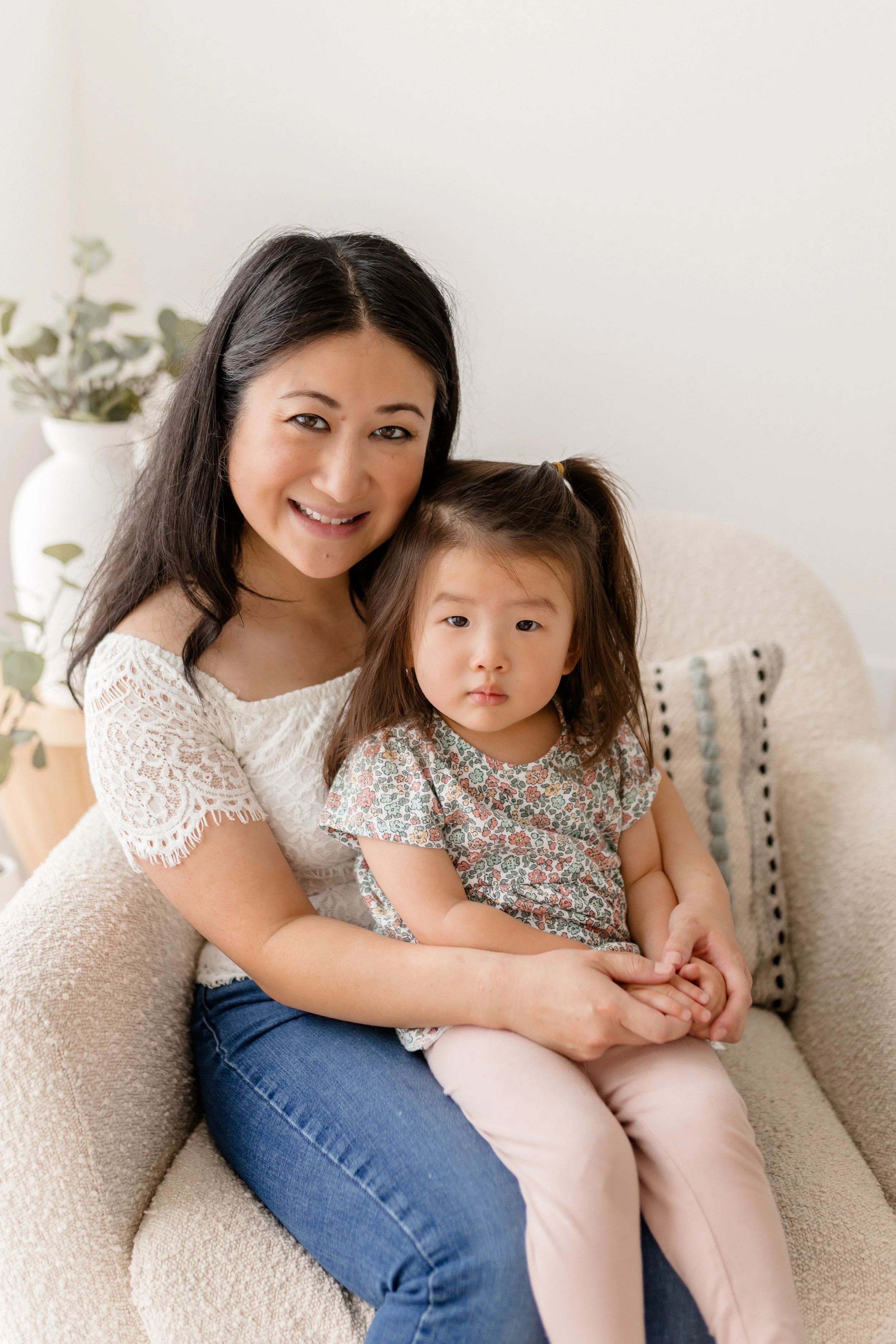 Newborn Photo Session-13.jpg