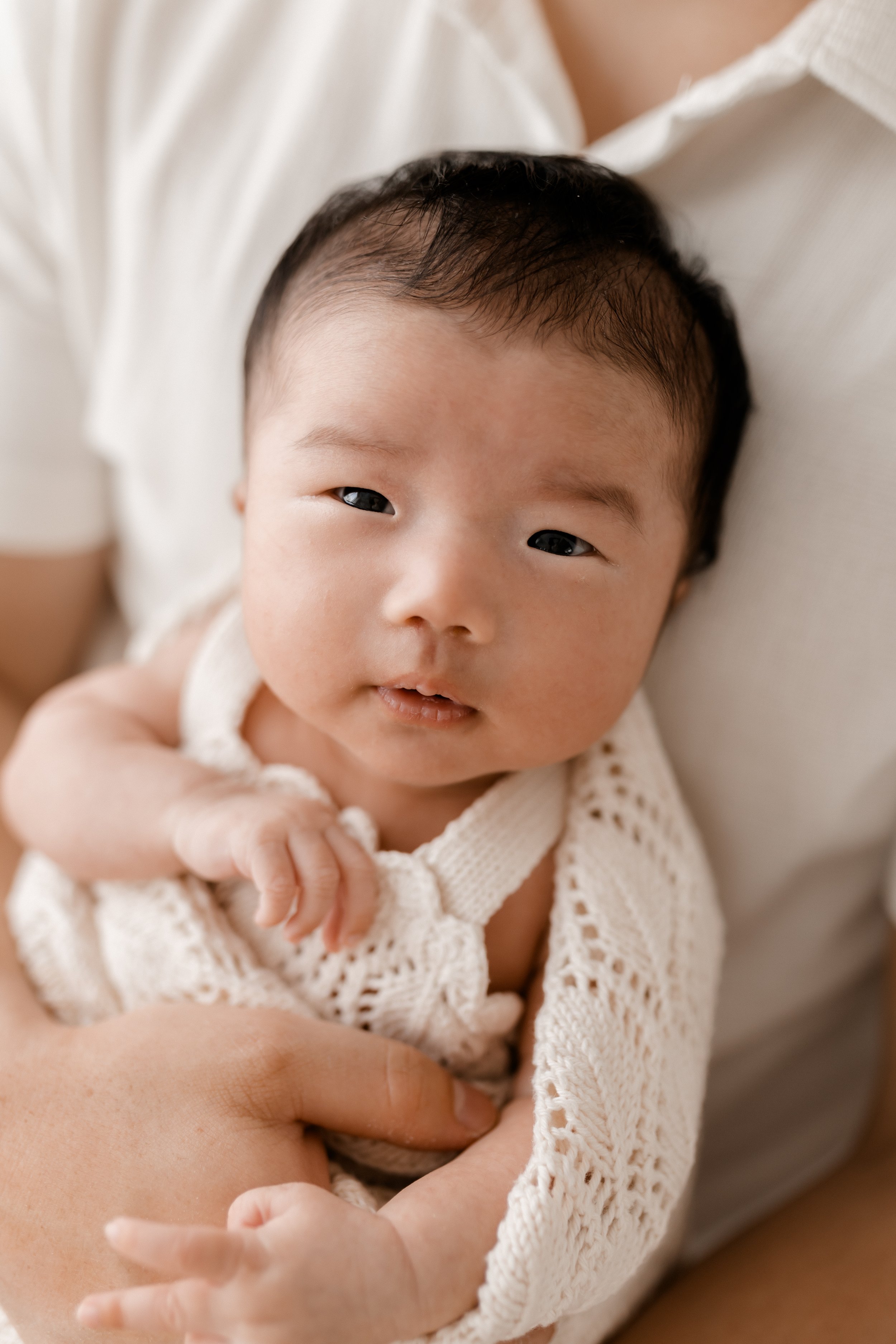 Newborn Photo Session-15.jpg