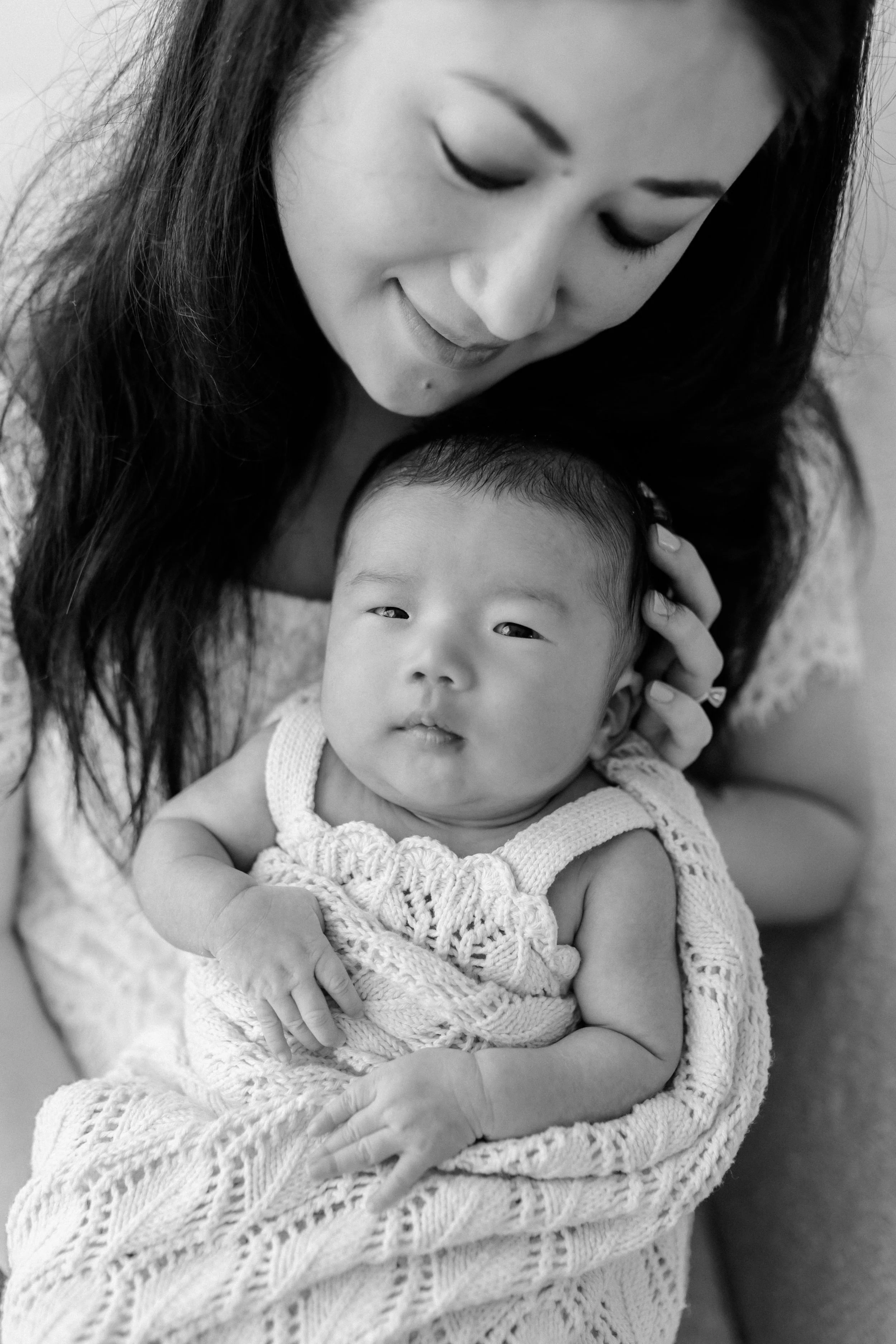 Newborn Photo Session-16.jpg