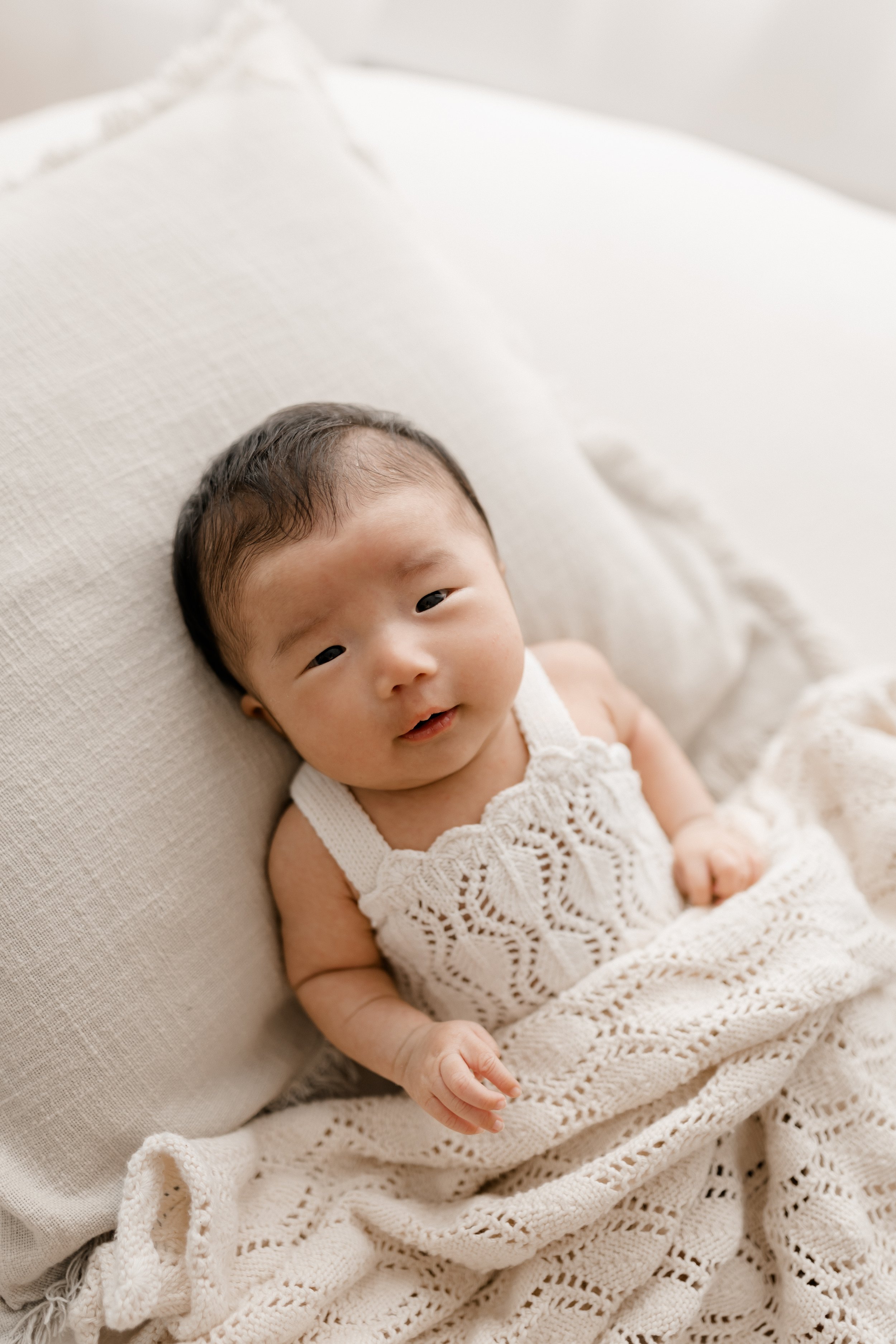 Newborn Photo Session-19.jpg