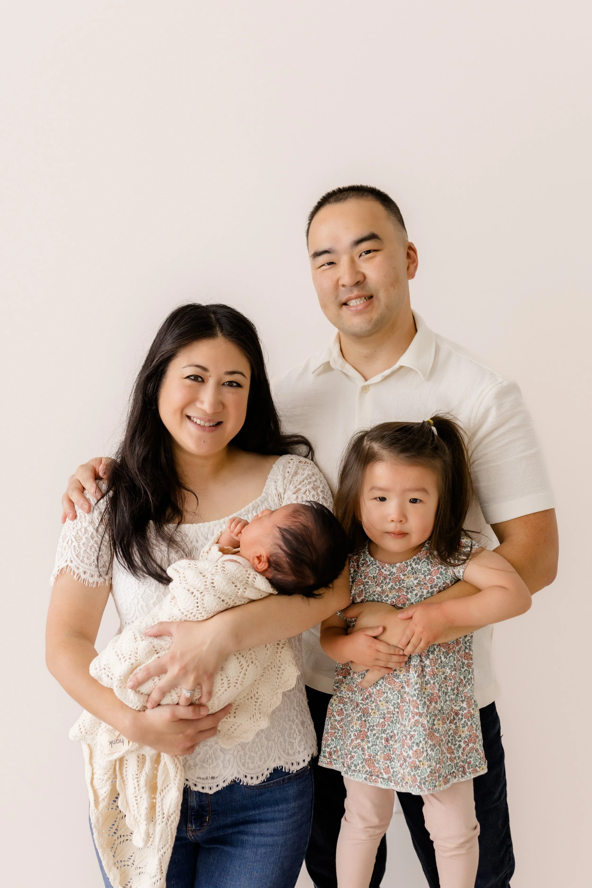 Newborn Photo Session.jpg
