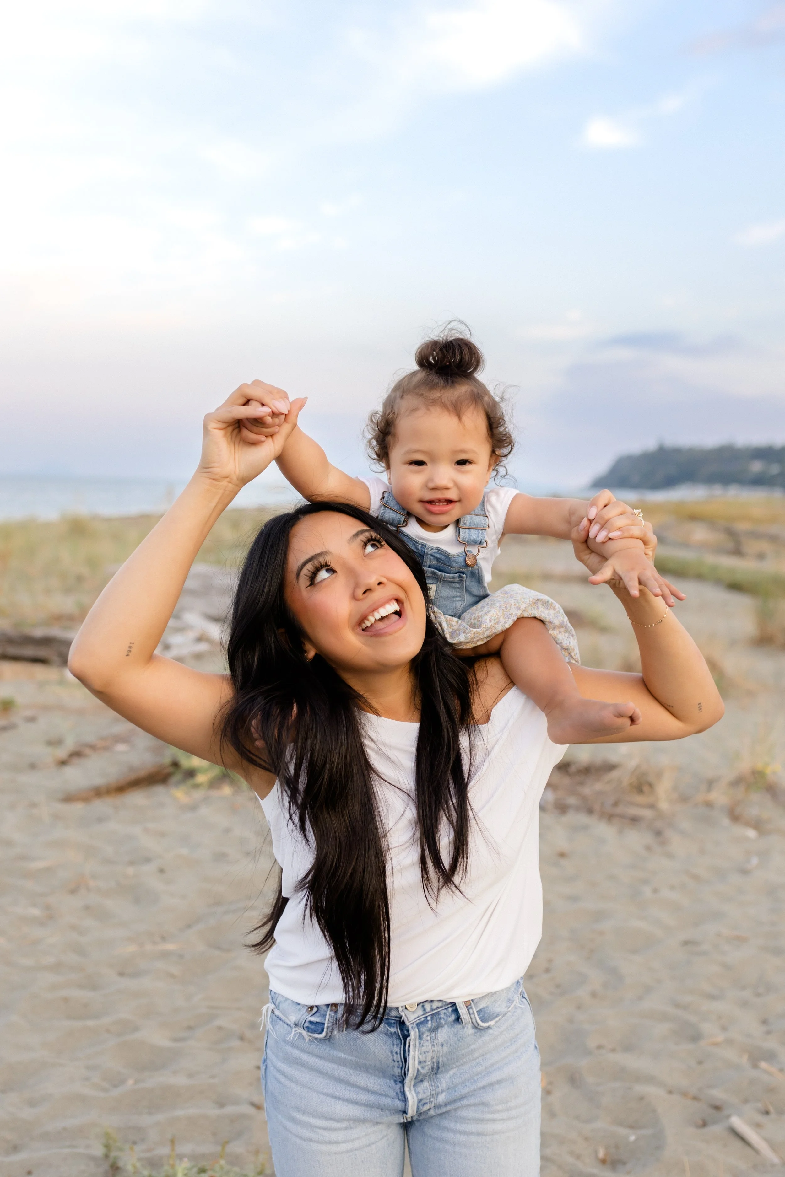 Family Photos 2024-73.jpg